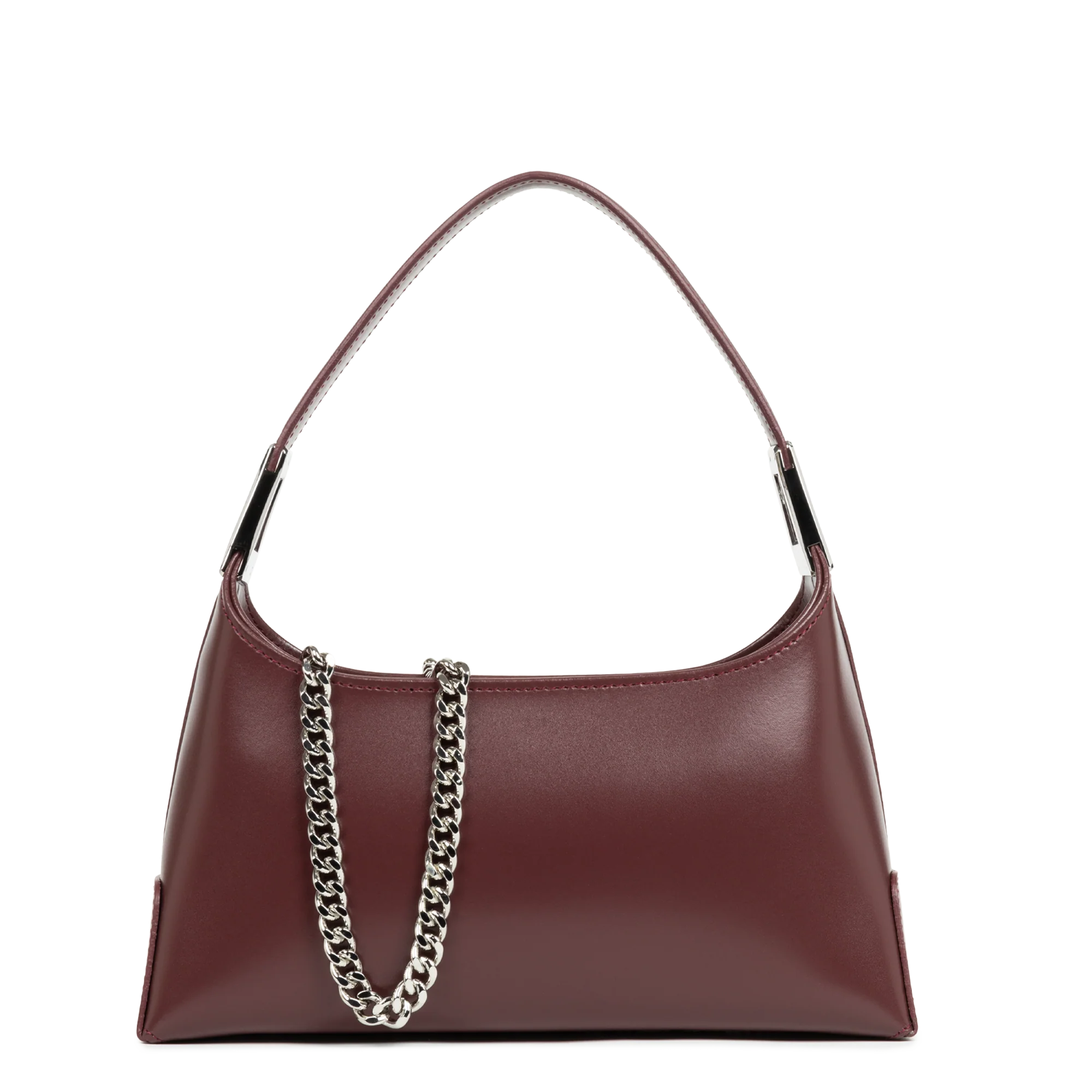 Image du produit 122