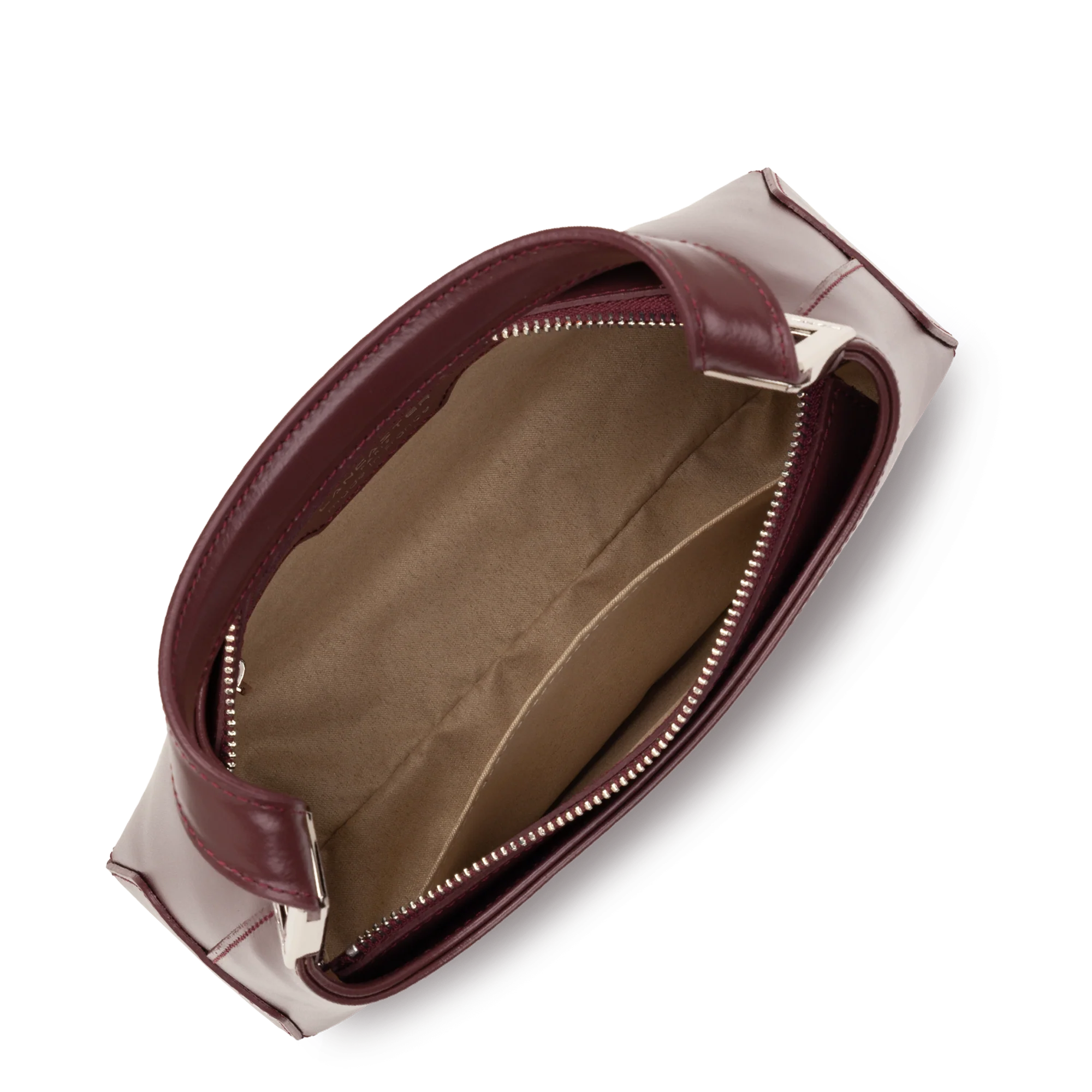 Image du produit 123