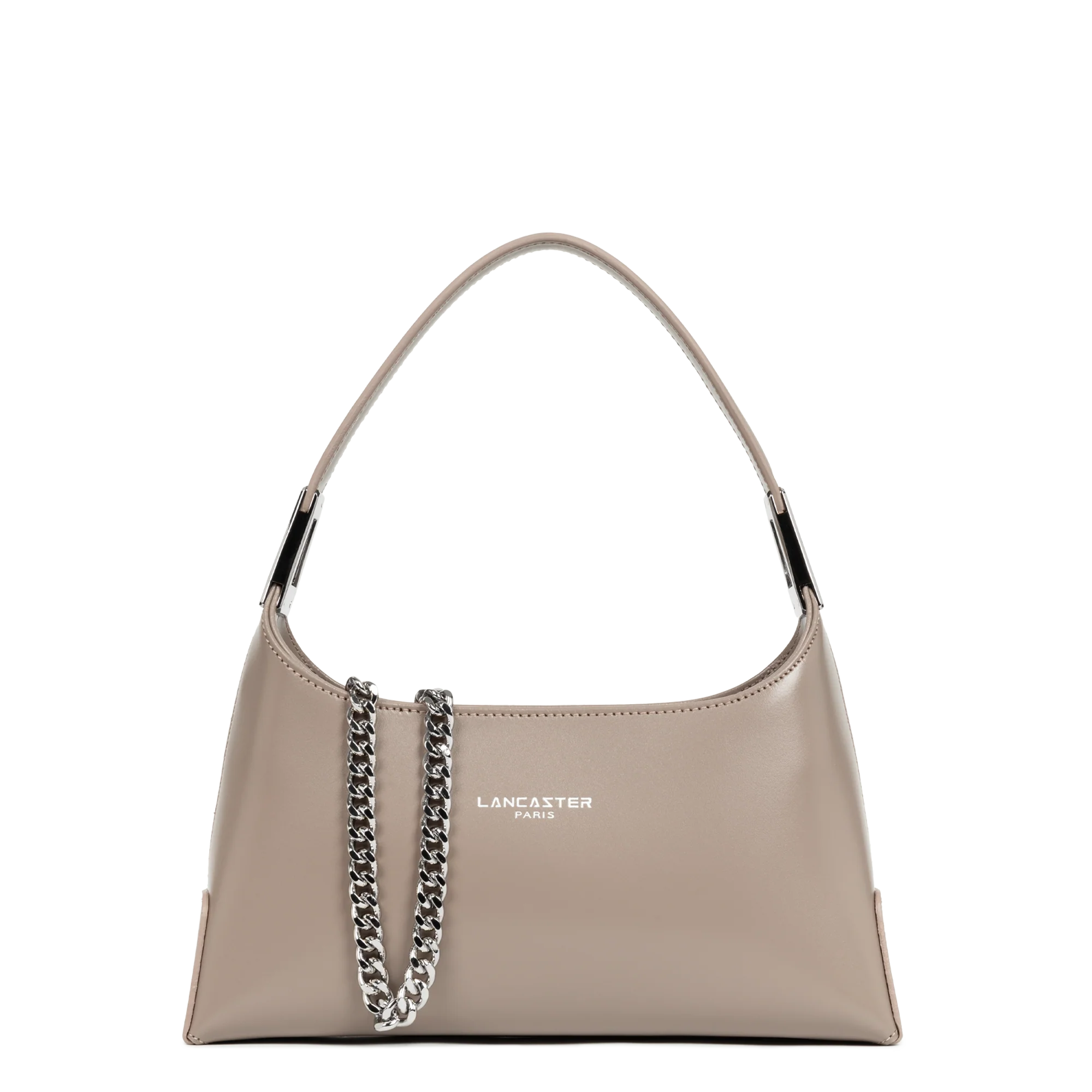 Image du produit 124