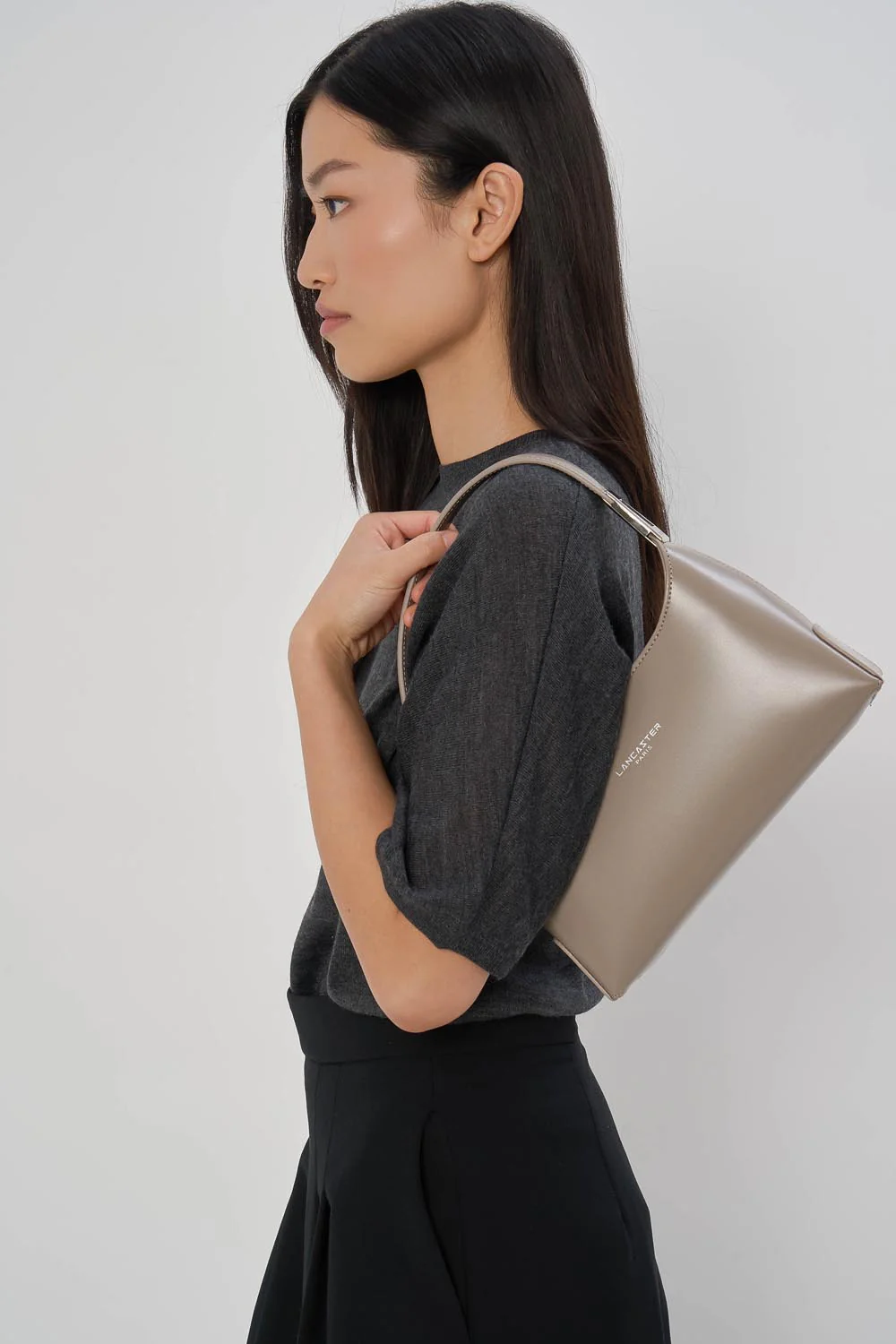Image du produit 125