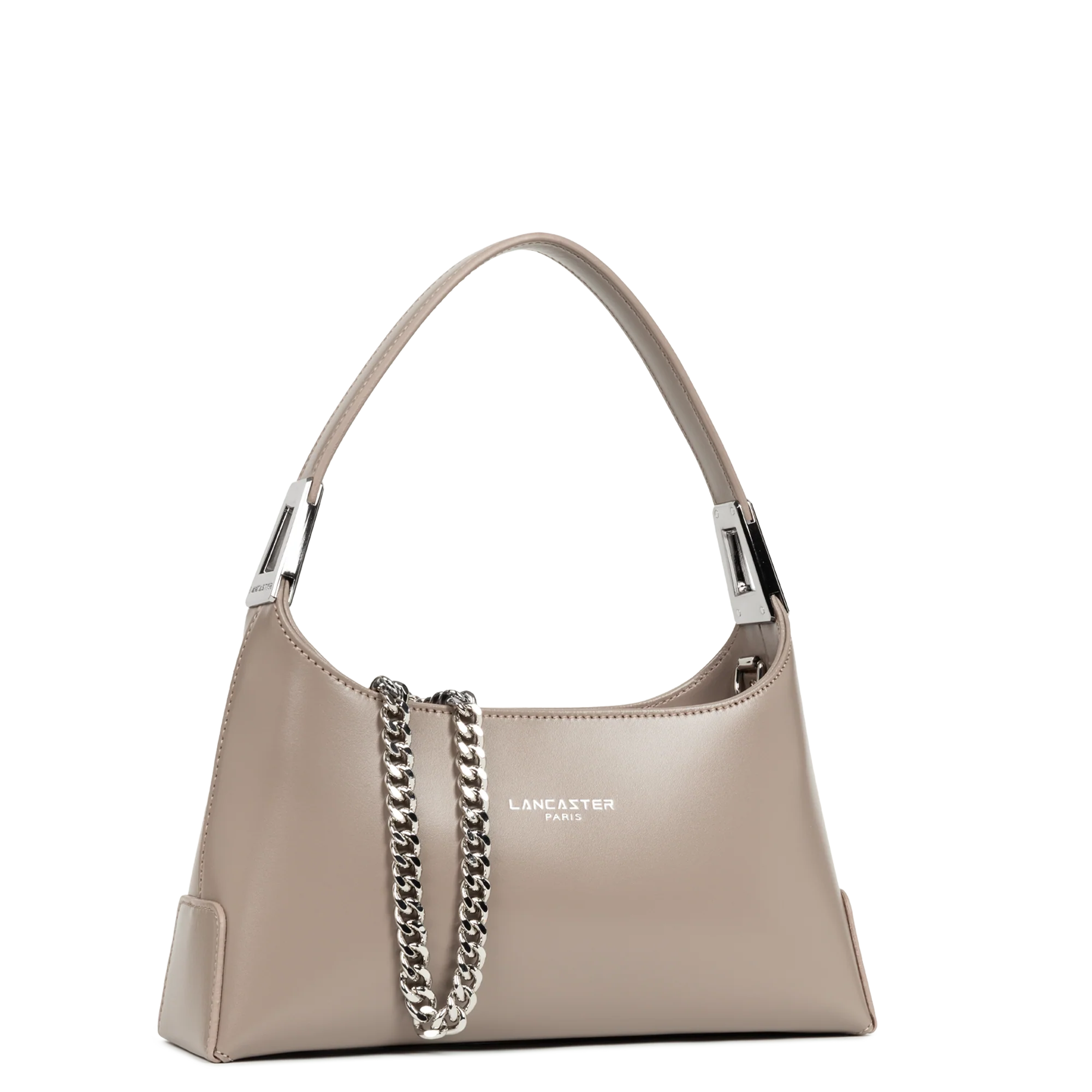 Image du produit 128