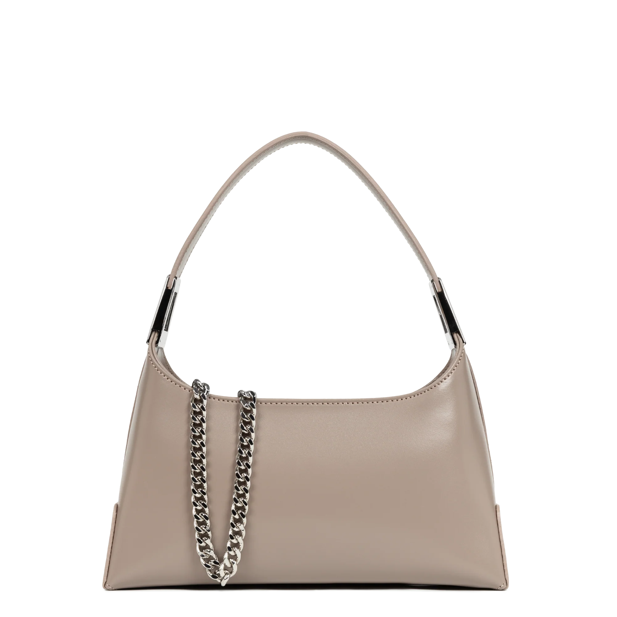 Image du produit 129