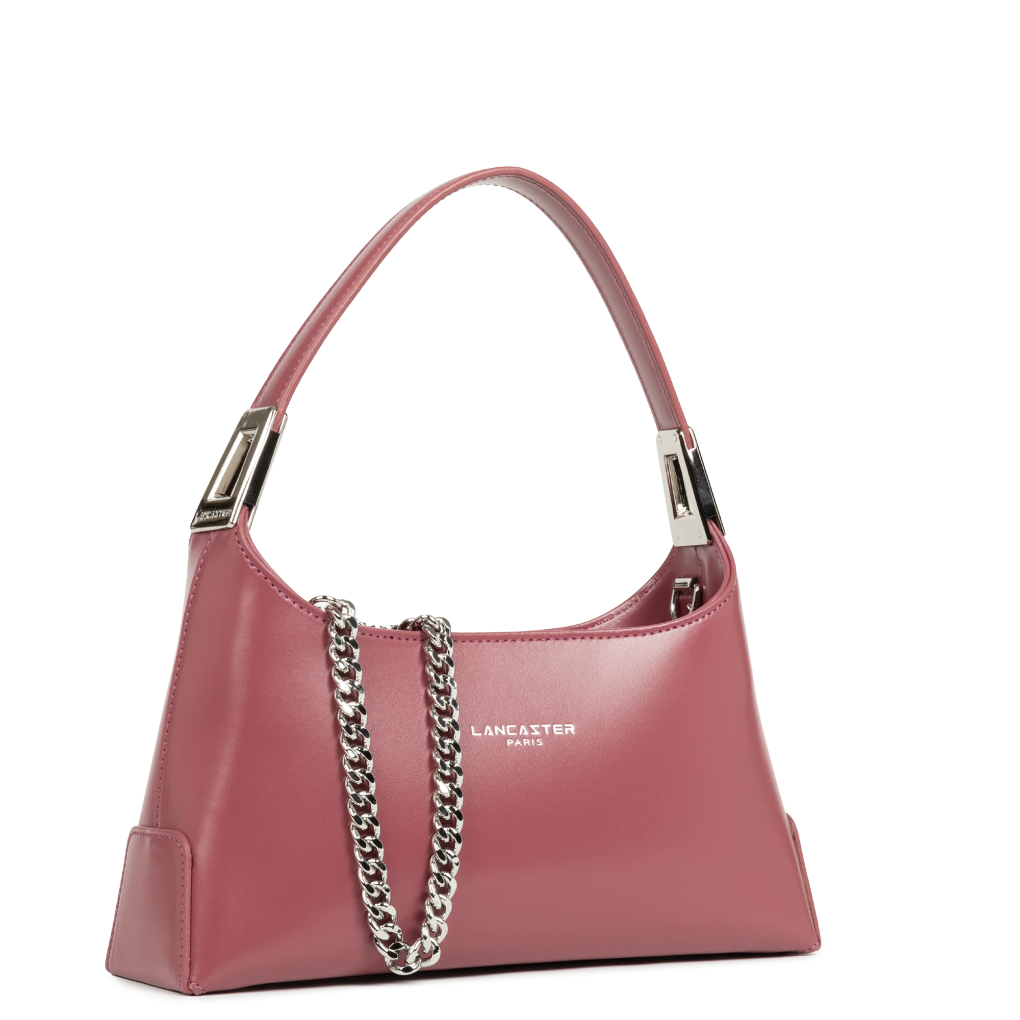 Image du produit 13
