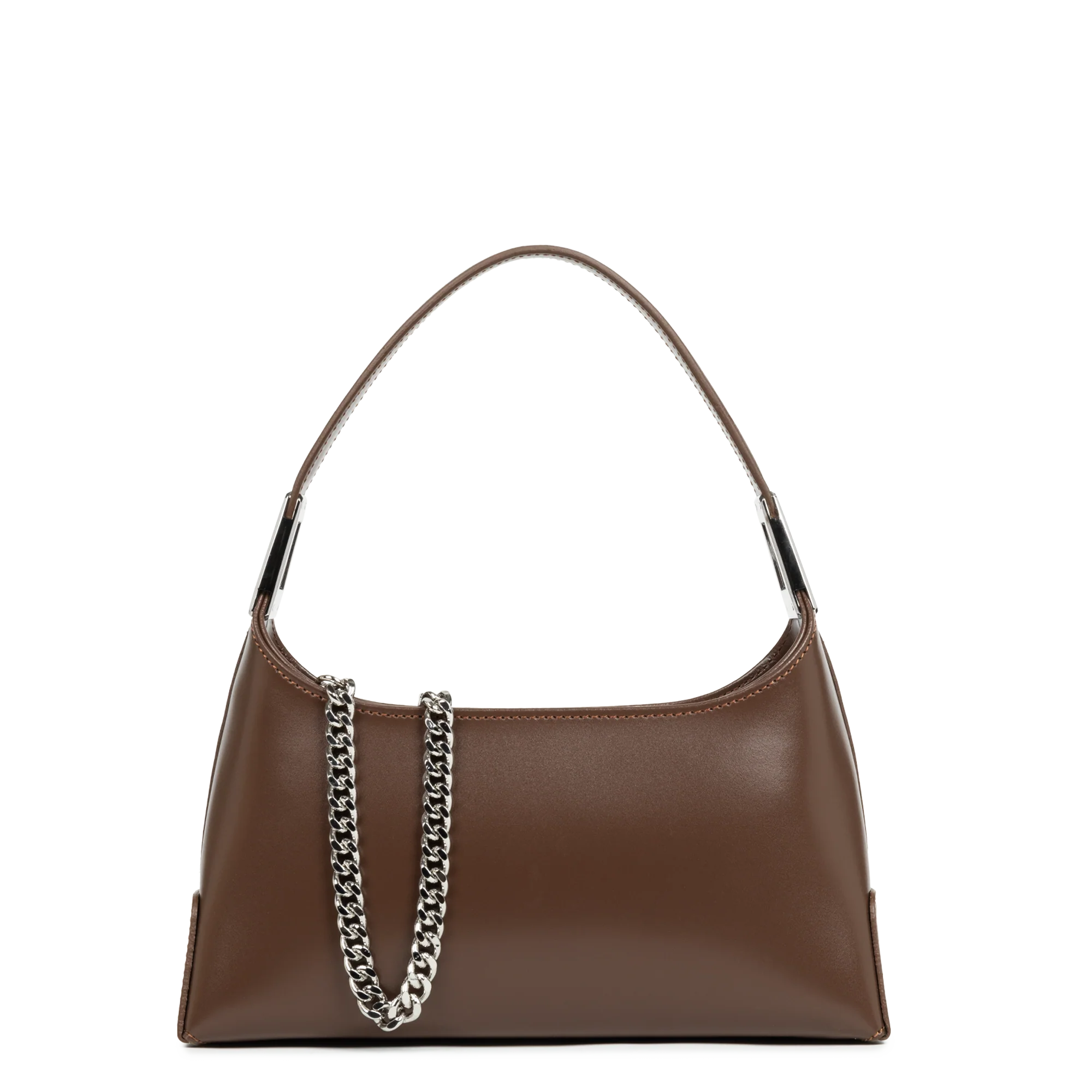 Image du produit 135
