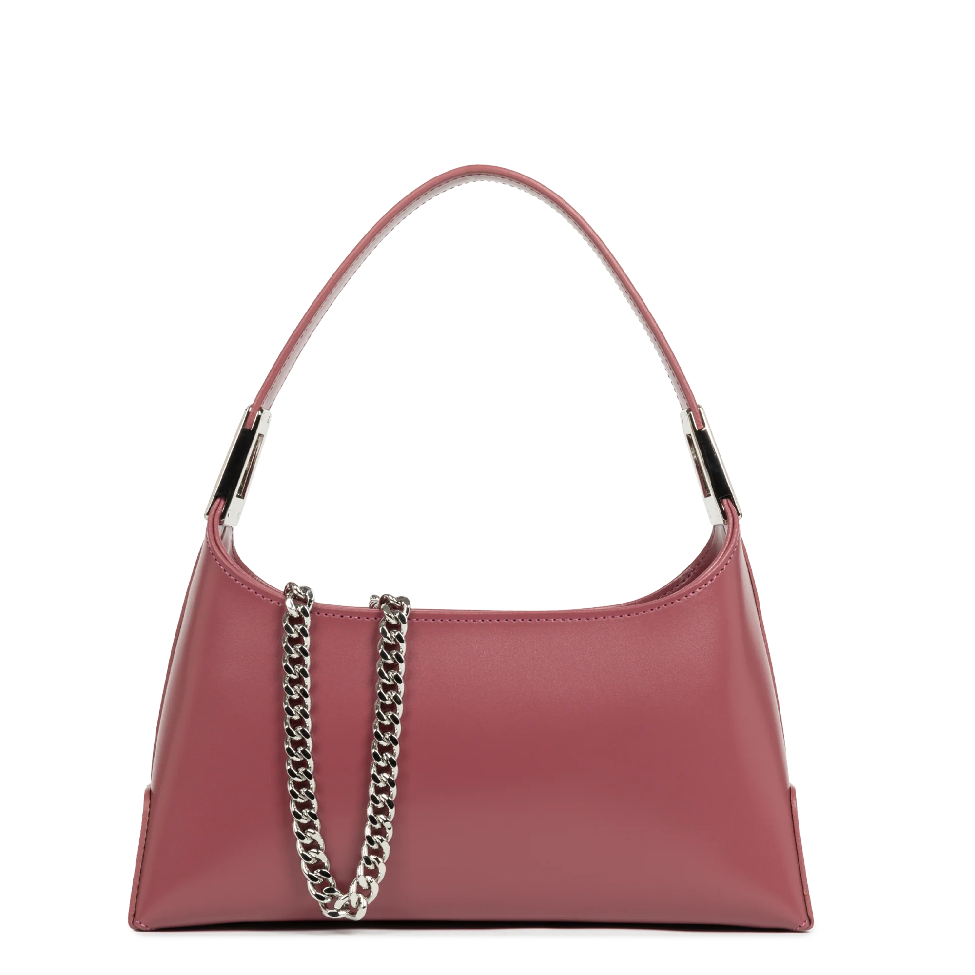 Image du produit 14