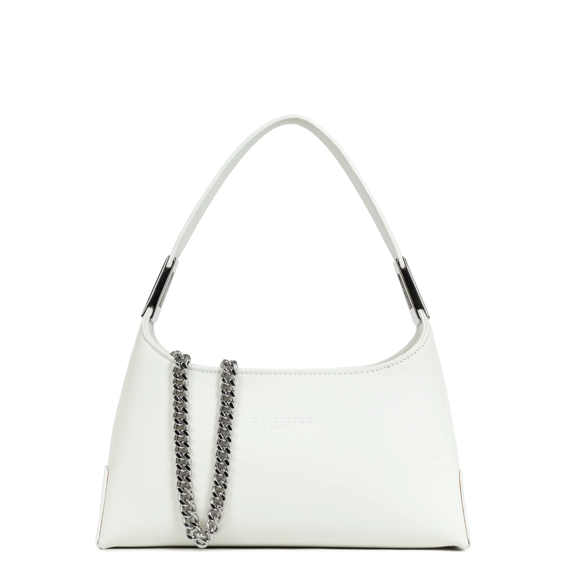 Image du produit 141
