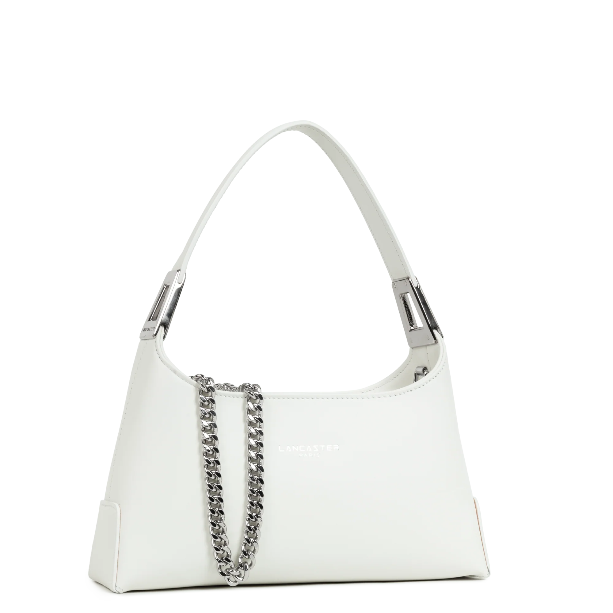 Image du produit 142