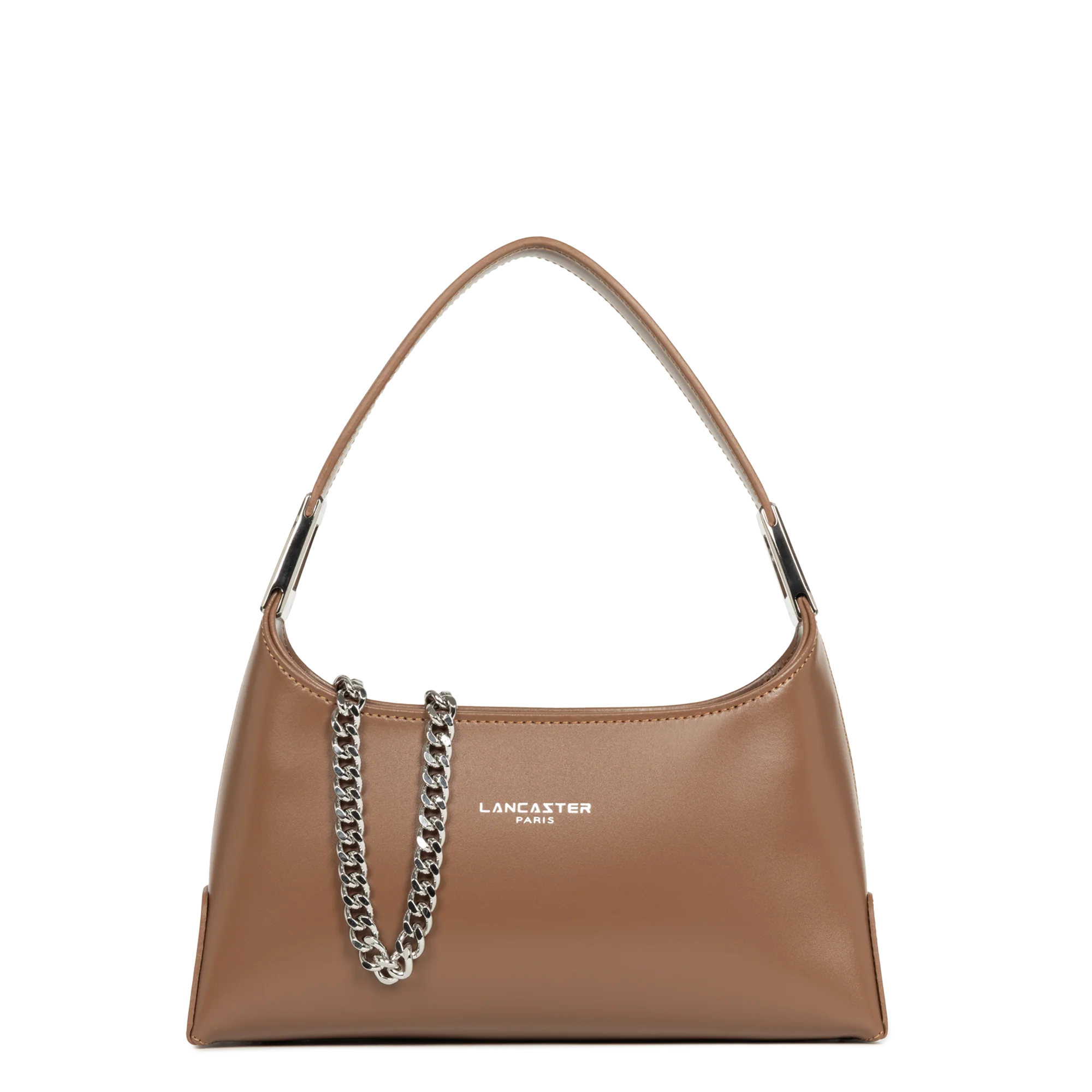 Image du produit 145
