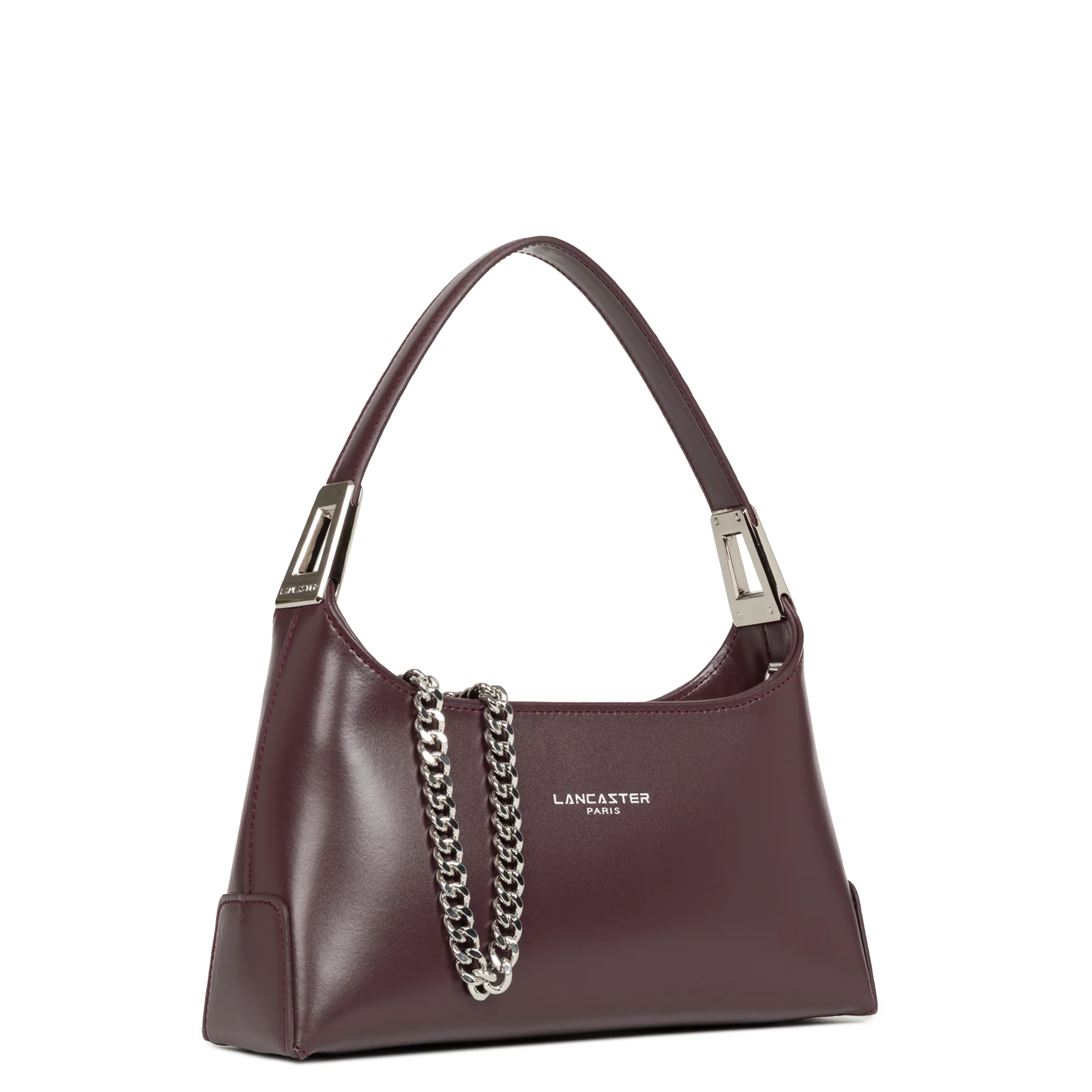 Image du produit 150