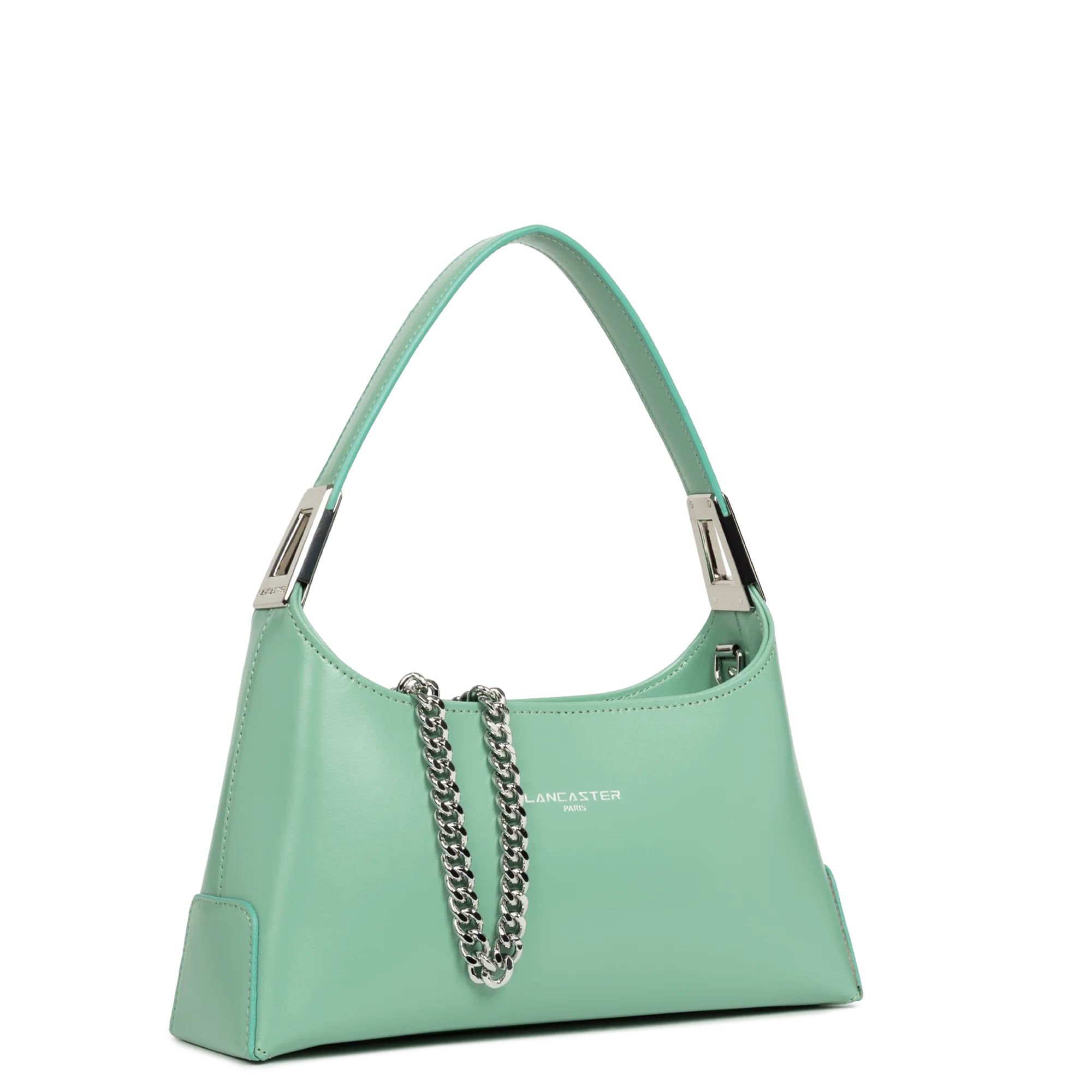 Image du produit 22