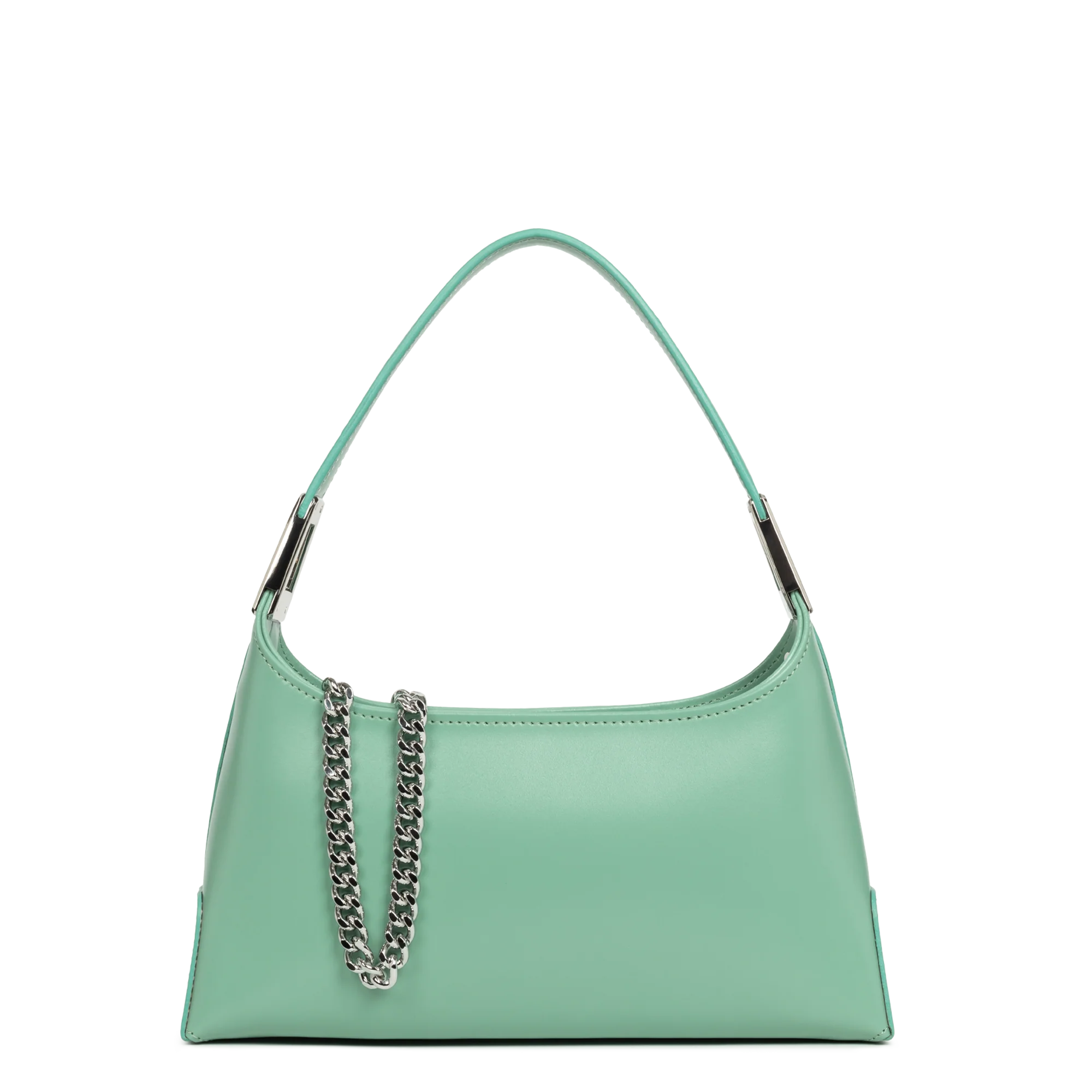 Image du produit 23