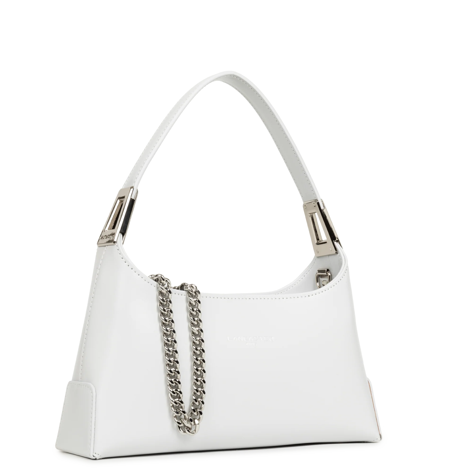 Image du produit 25