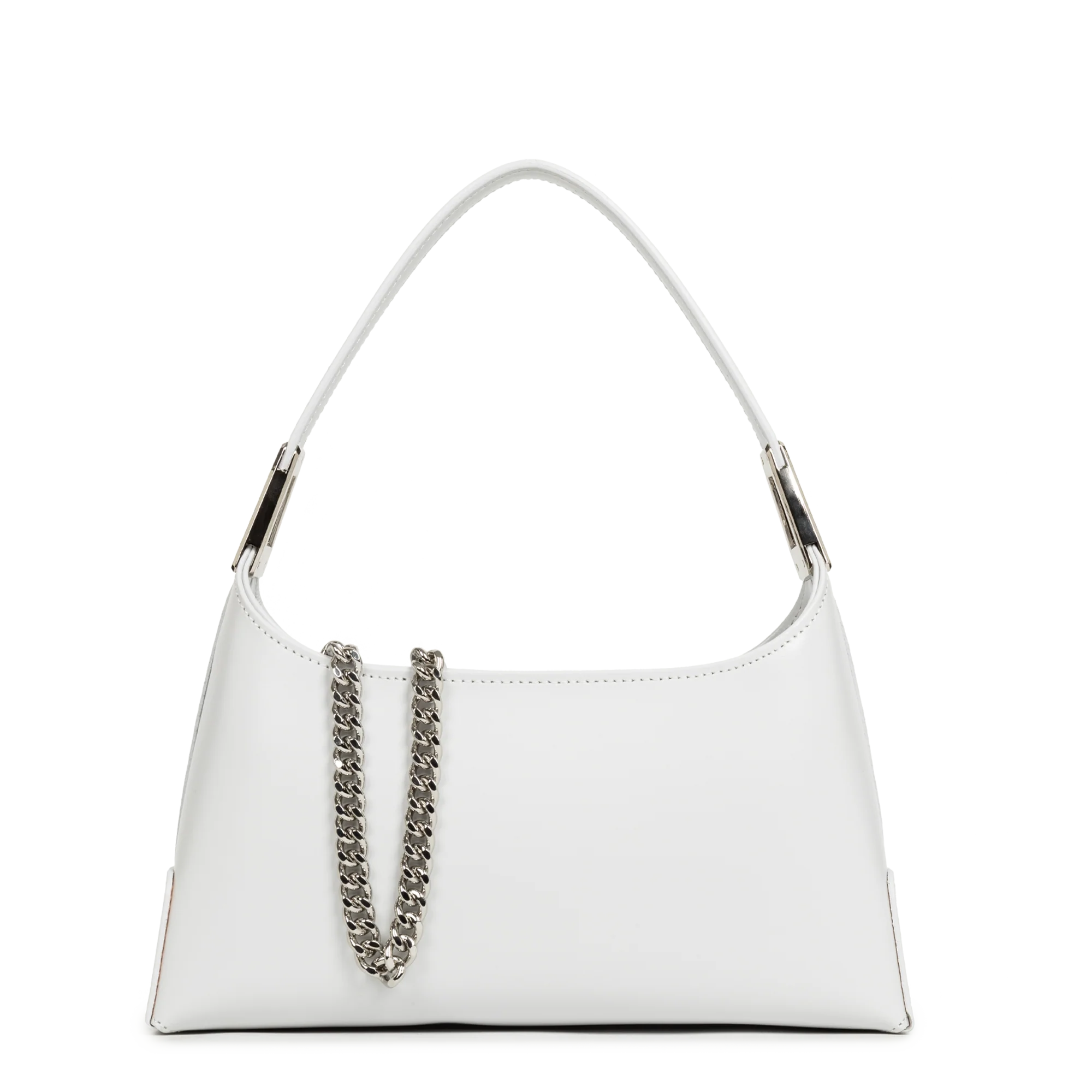 Image du produit 26