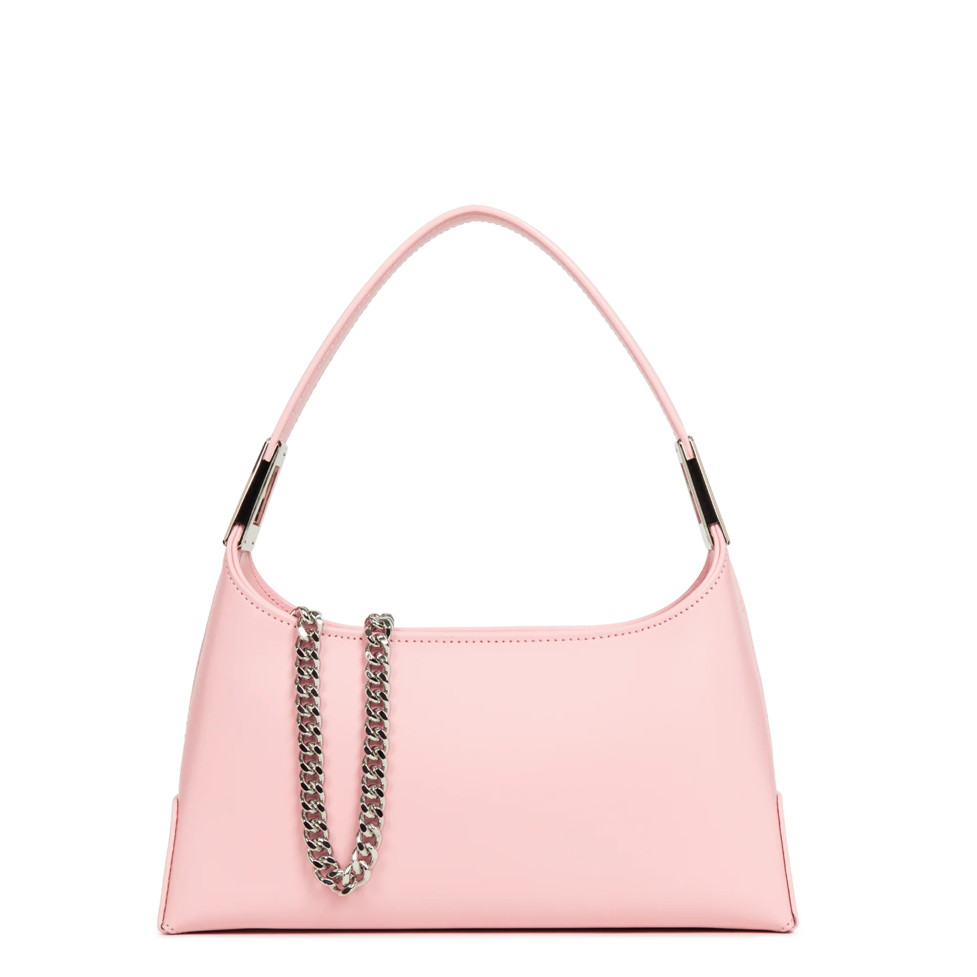 Image du produit 38