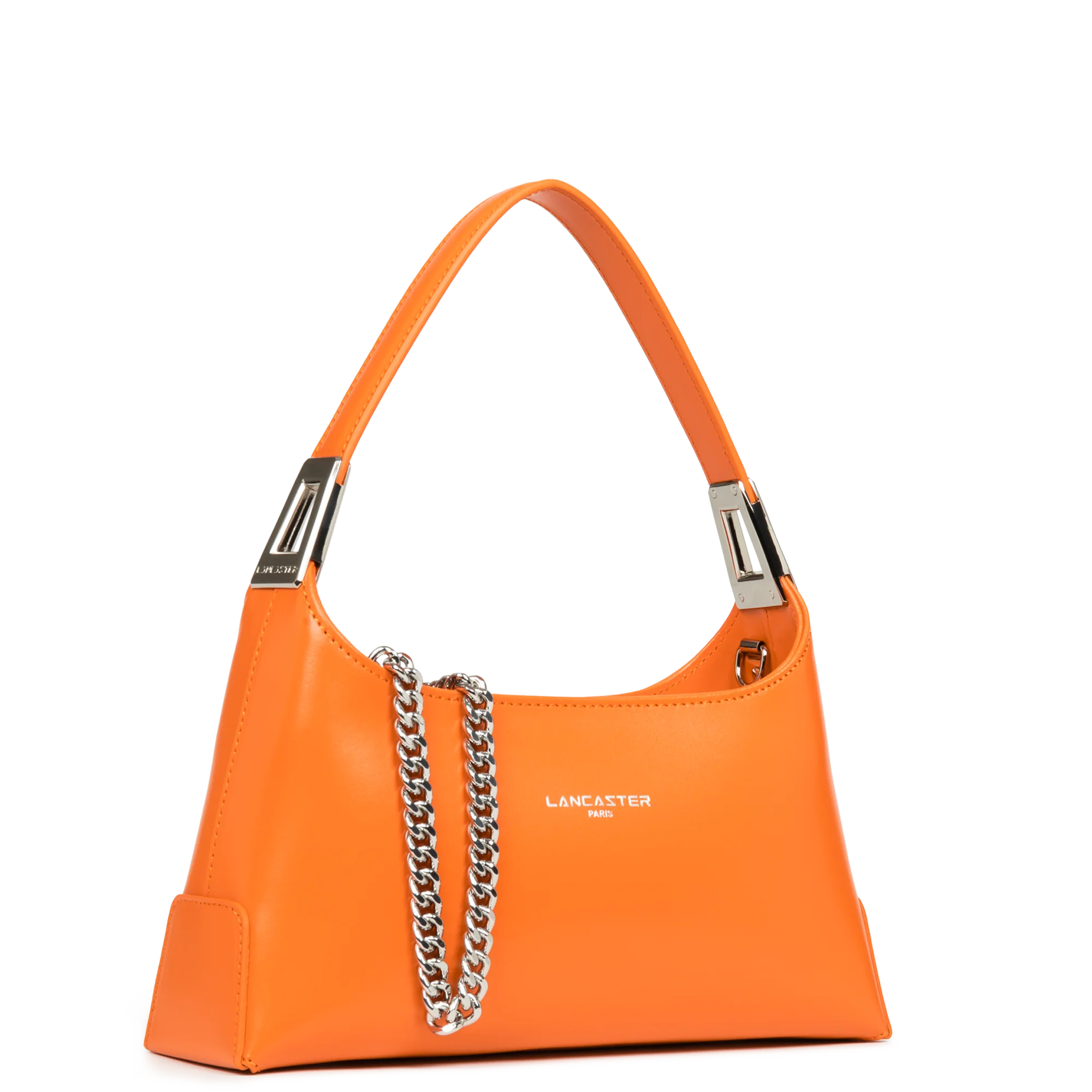 Image du produit 40