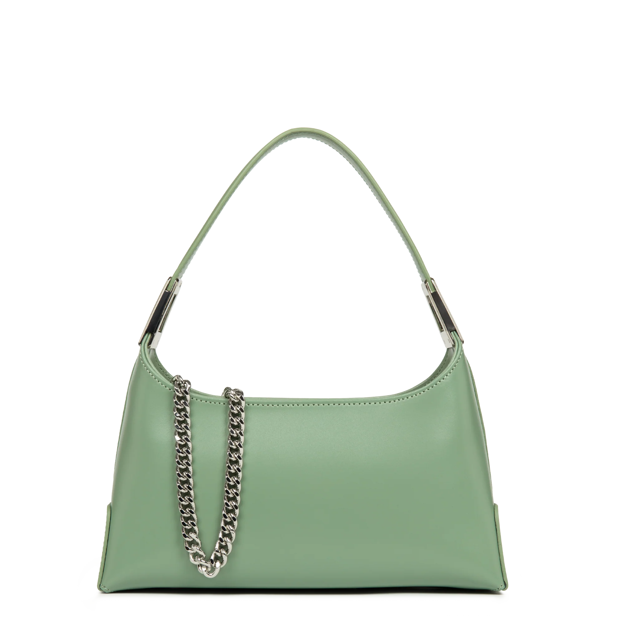 Image du produit 49