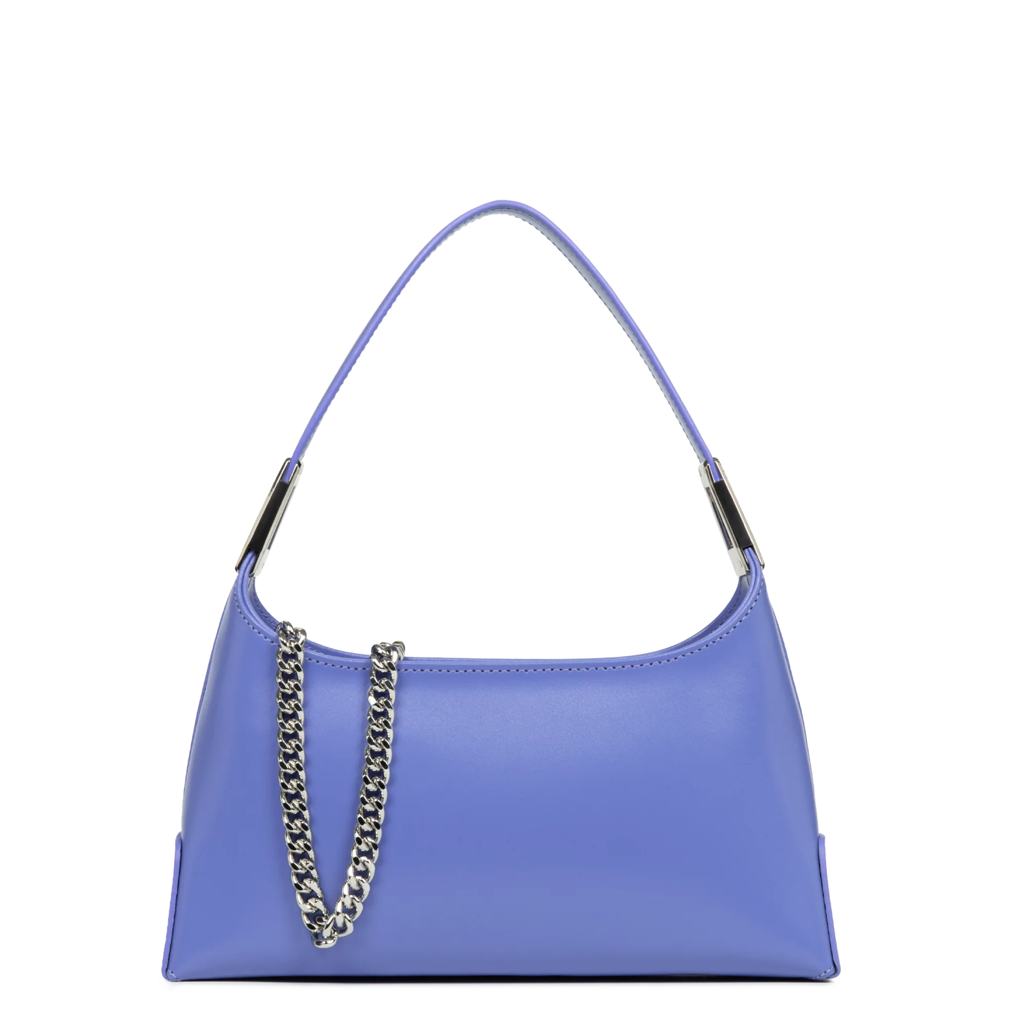 Image du produit 52