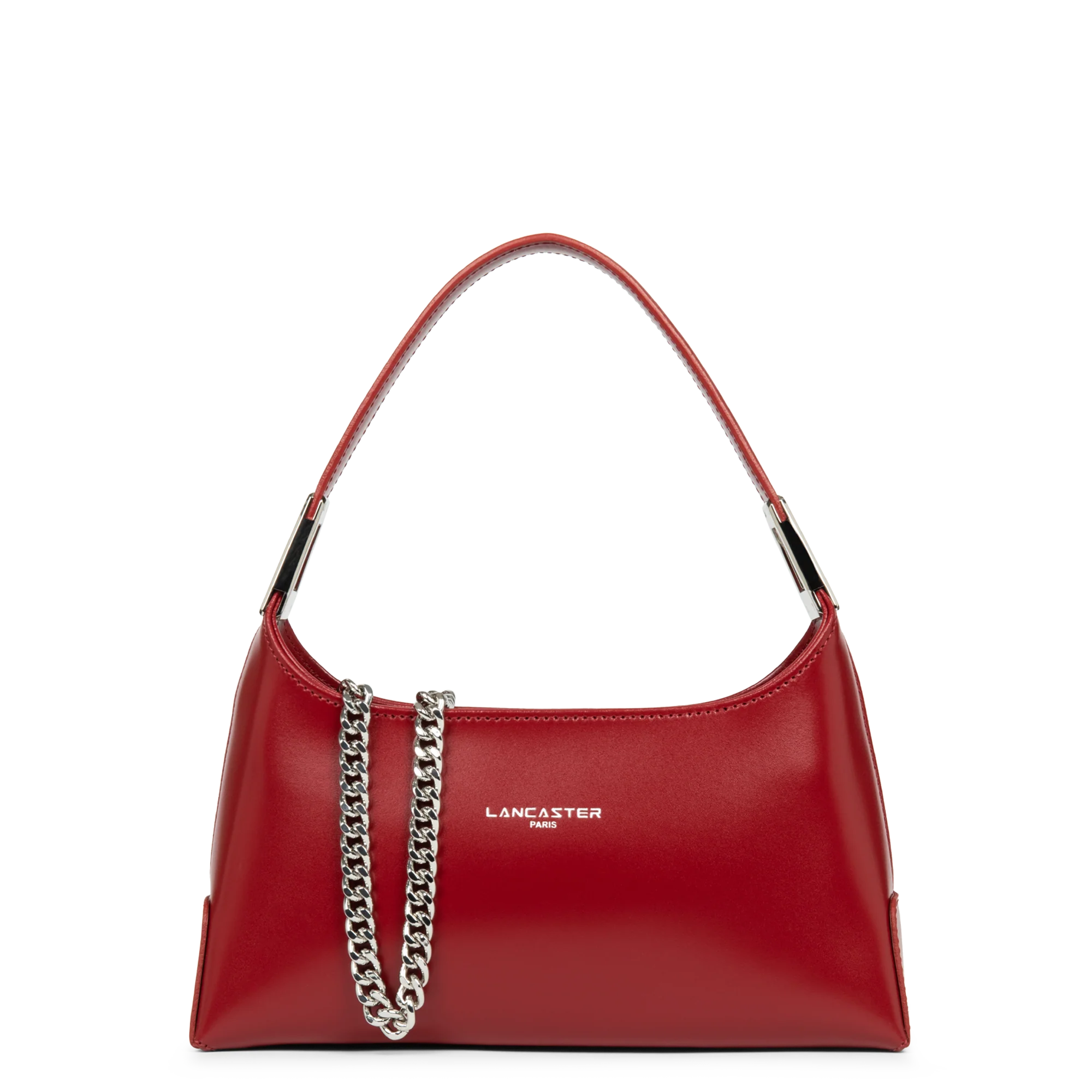 Image du produit 53