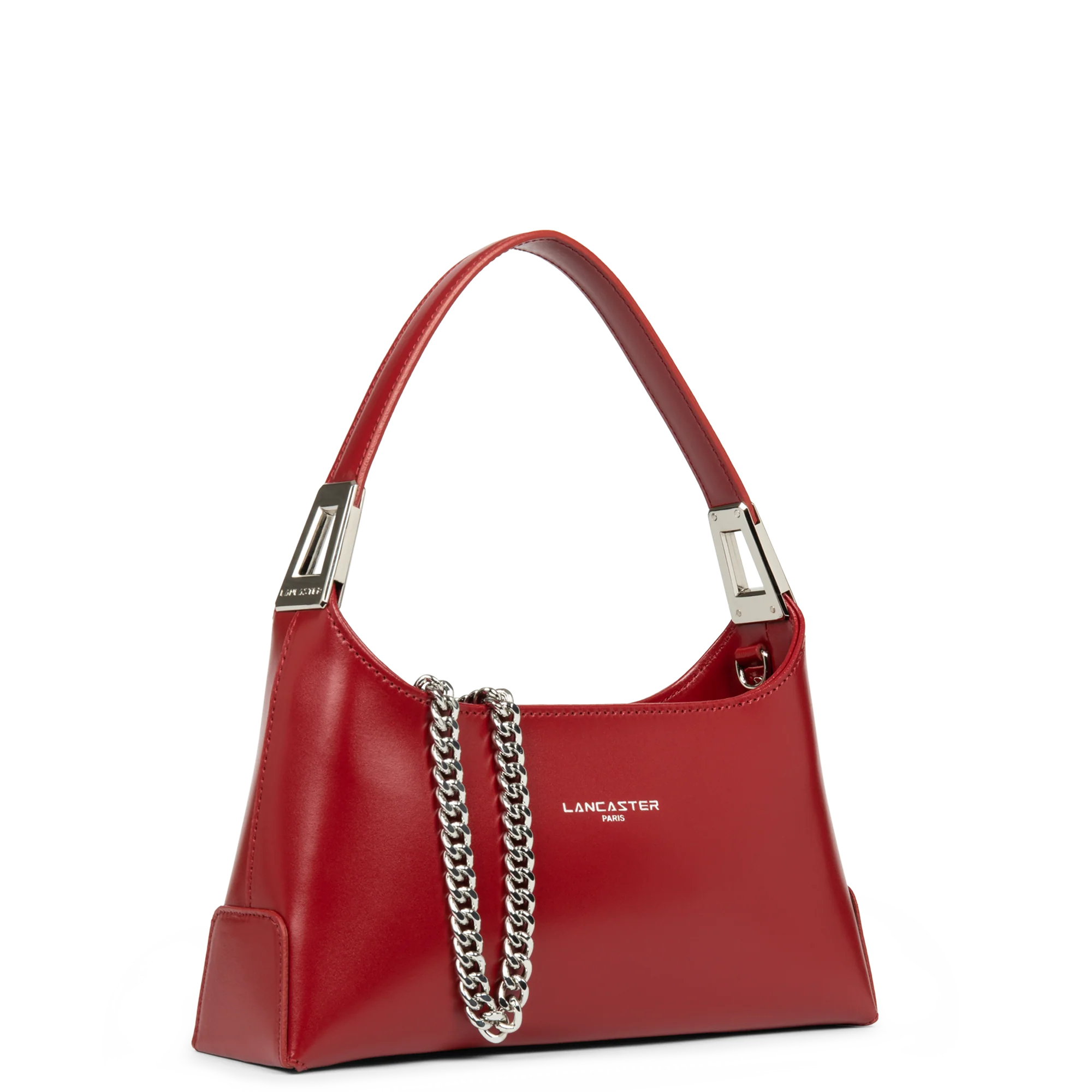 Image du produit 57