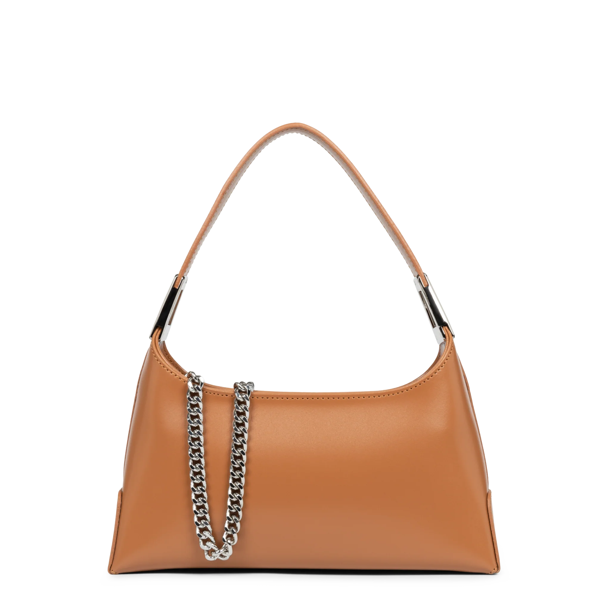 Image du produit 94