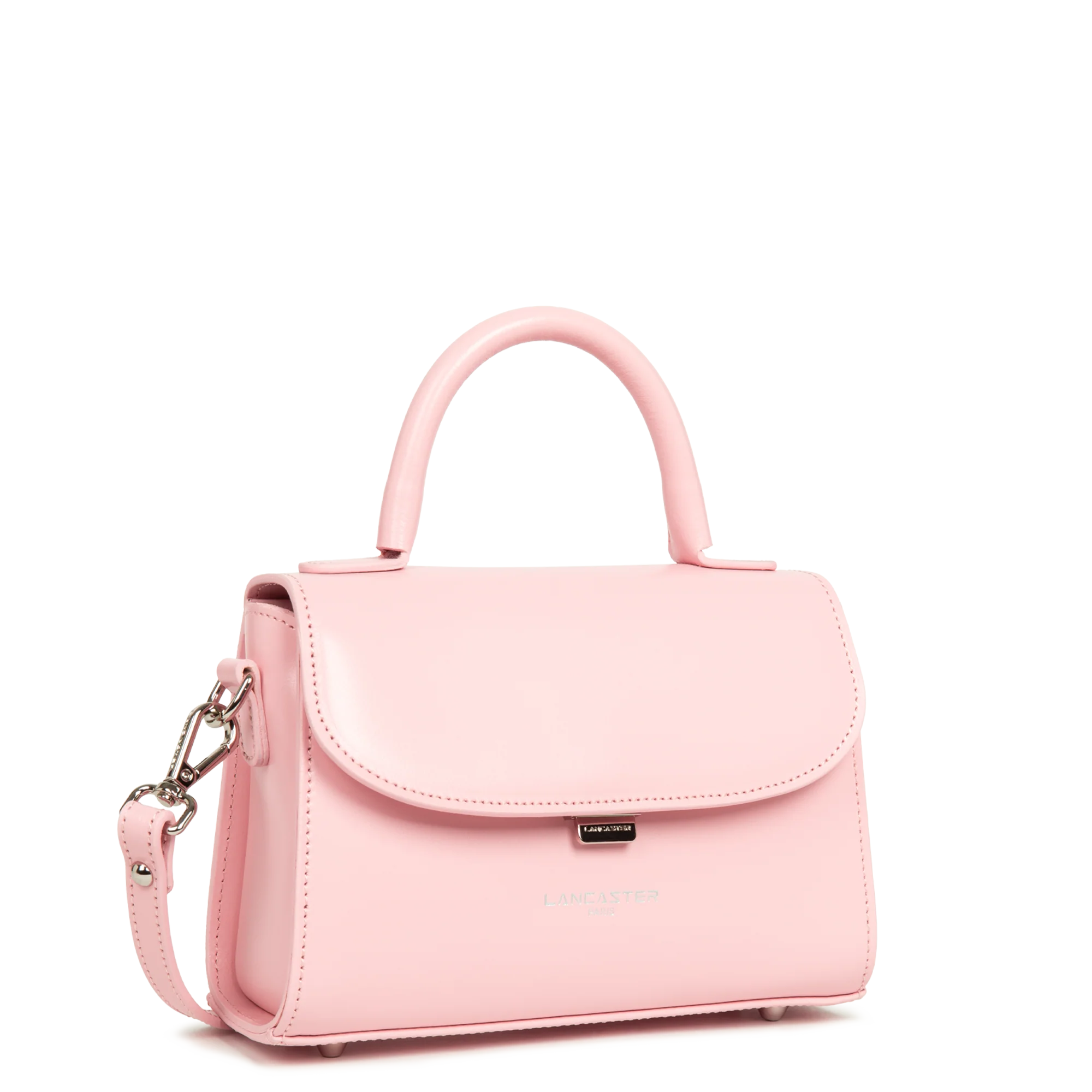 Image du produit 23