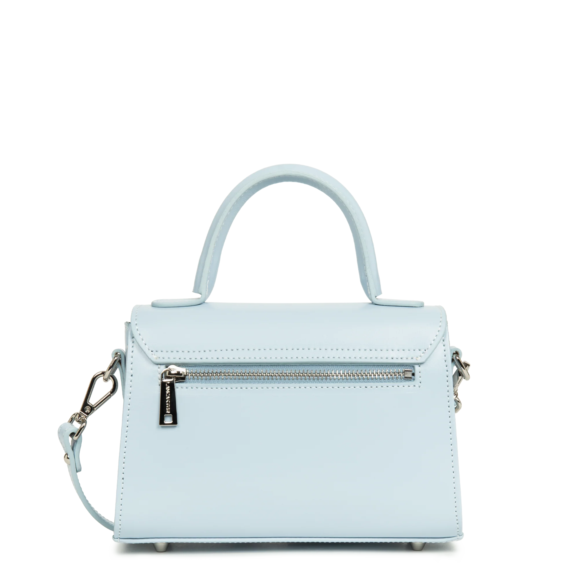 Image du produit 34