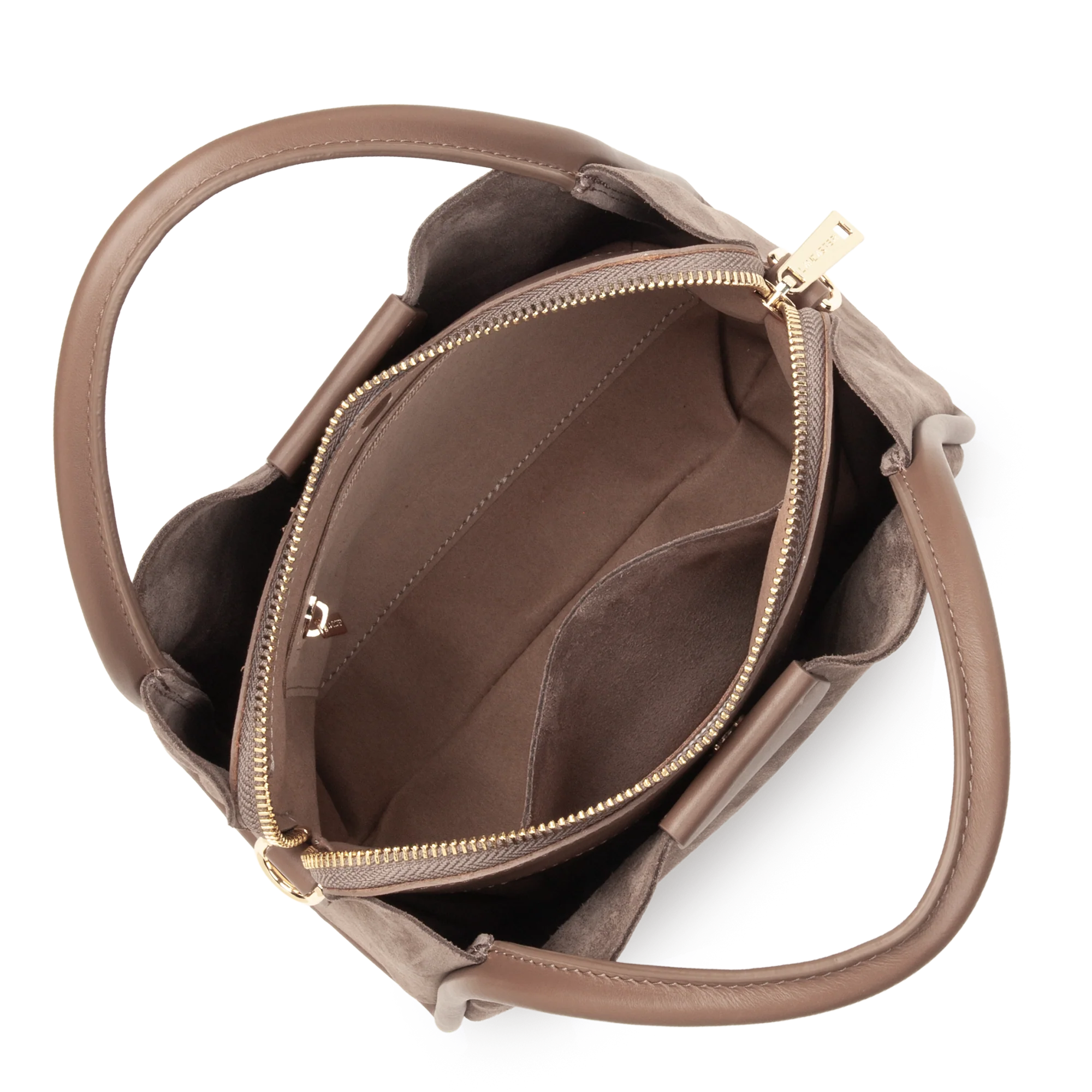 Image du produit 14
