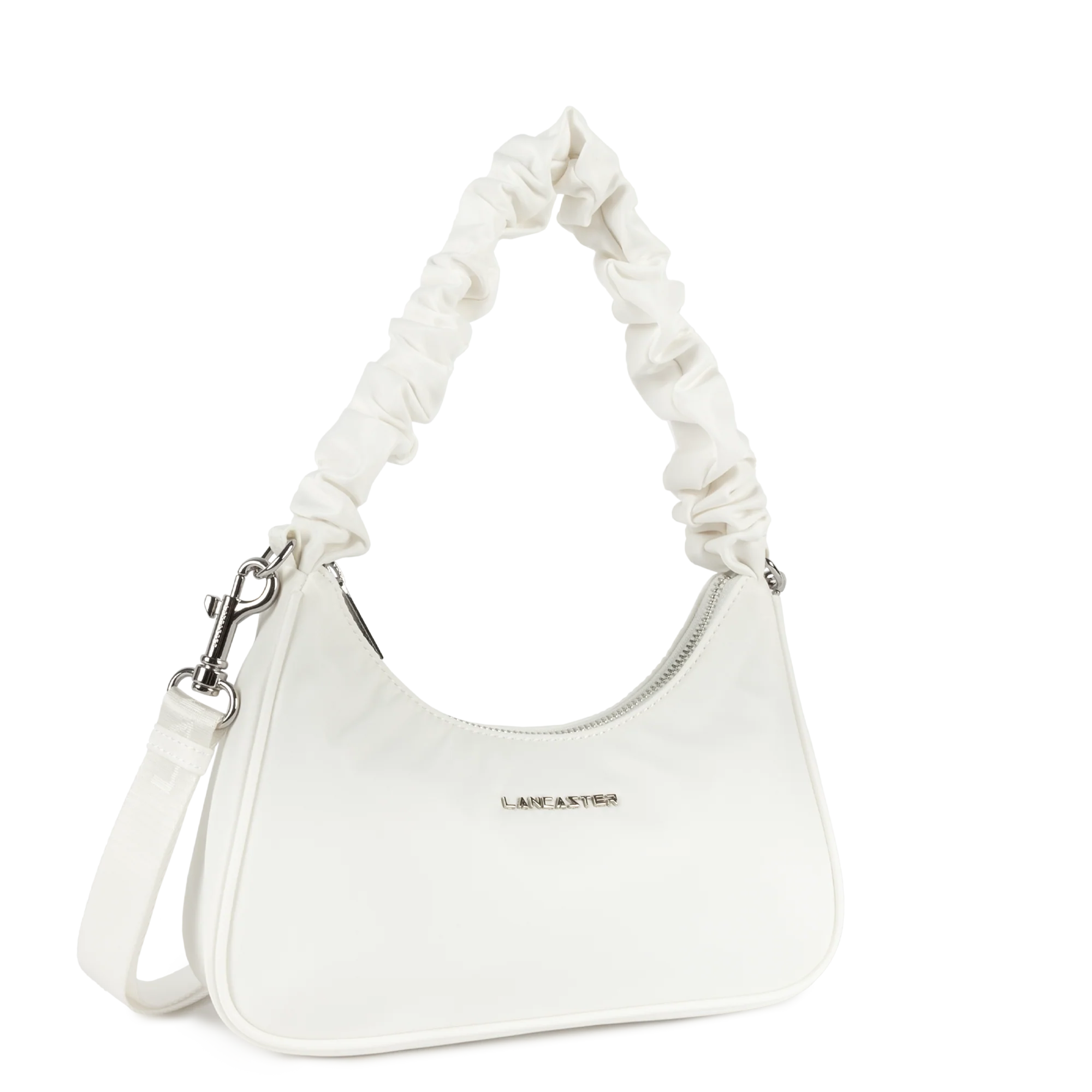 Image du produit 136