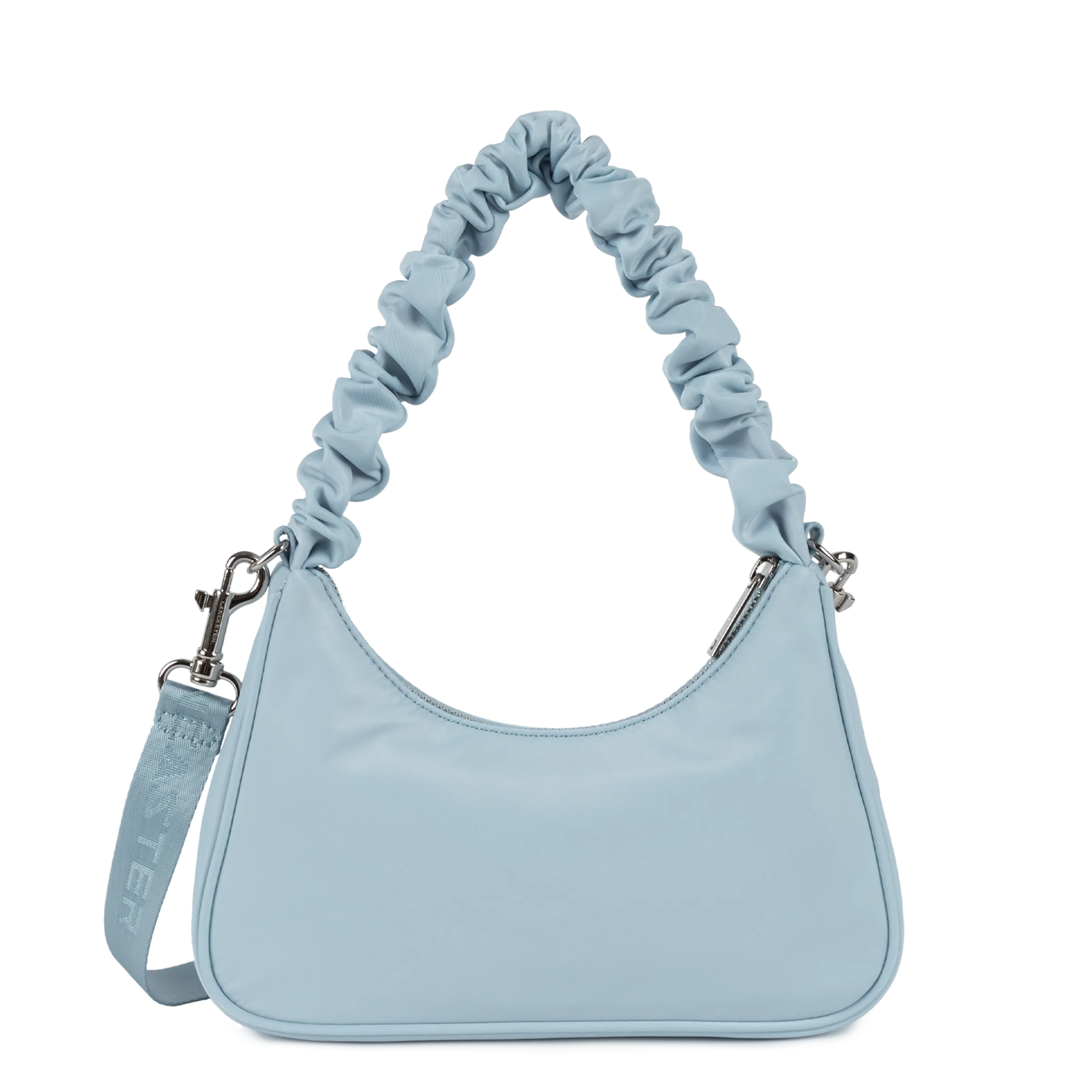 Image du produit 15