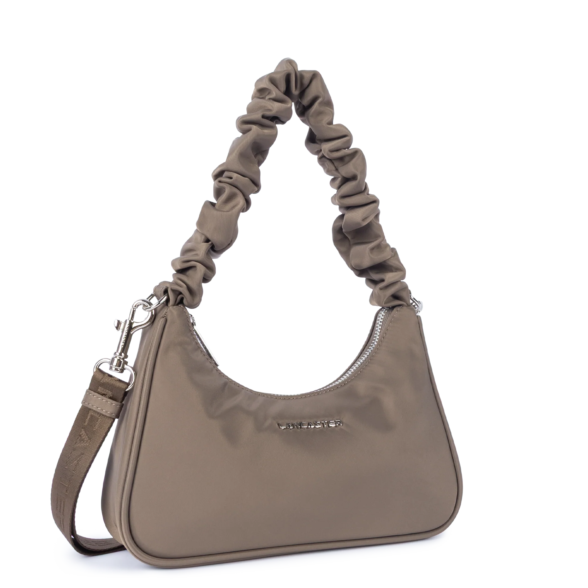 Image du produit 170