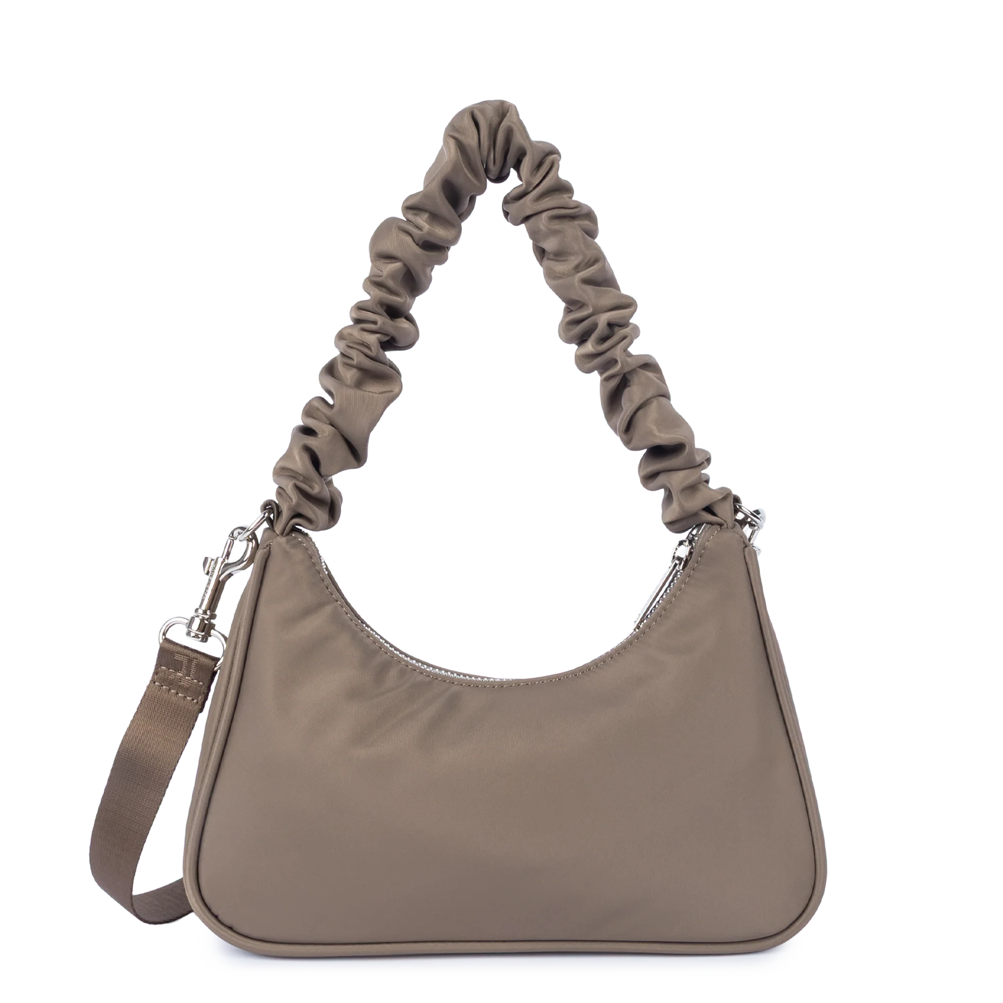 Image du produit 171