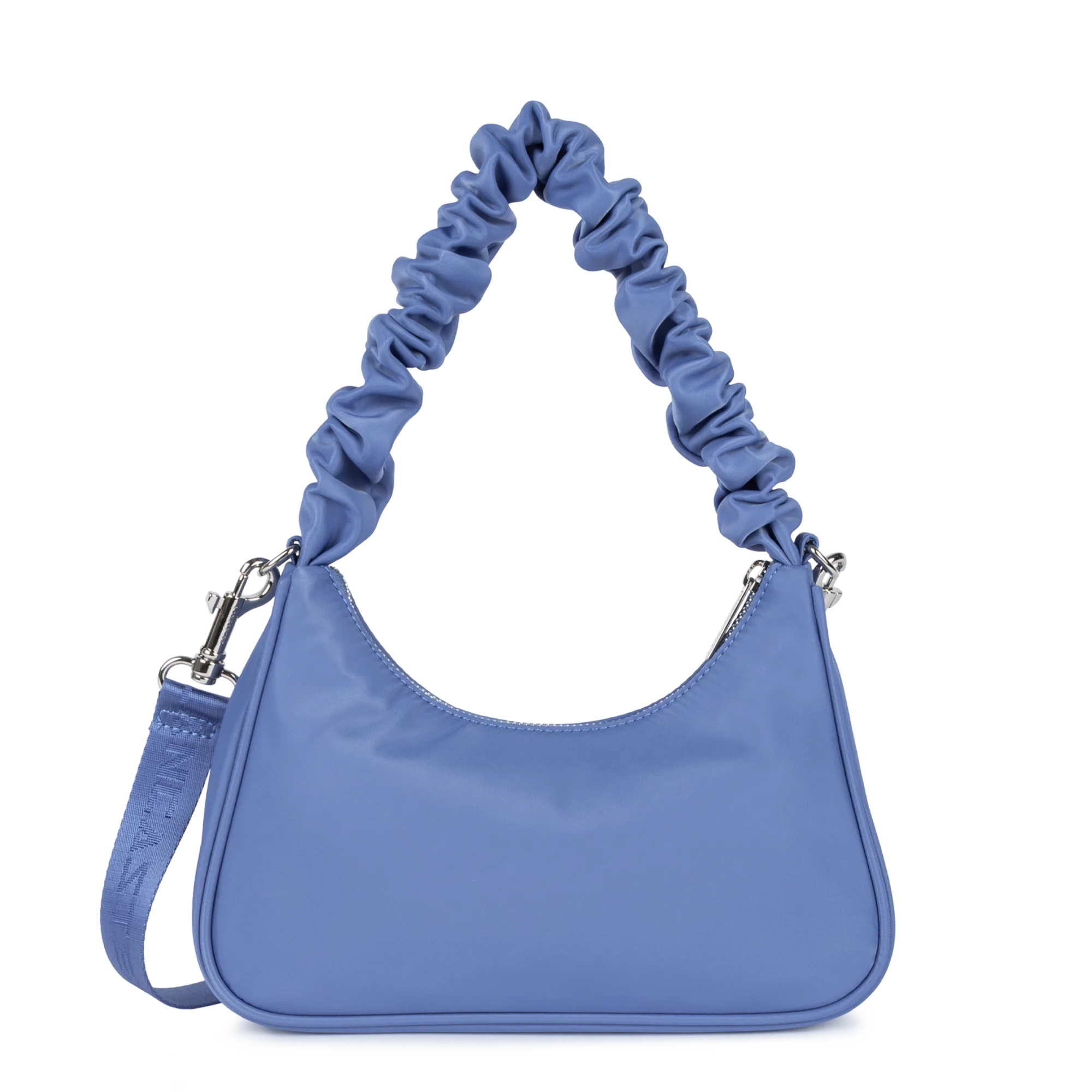Image du produit 44
