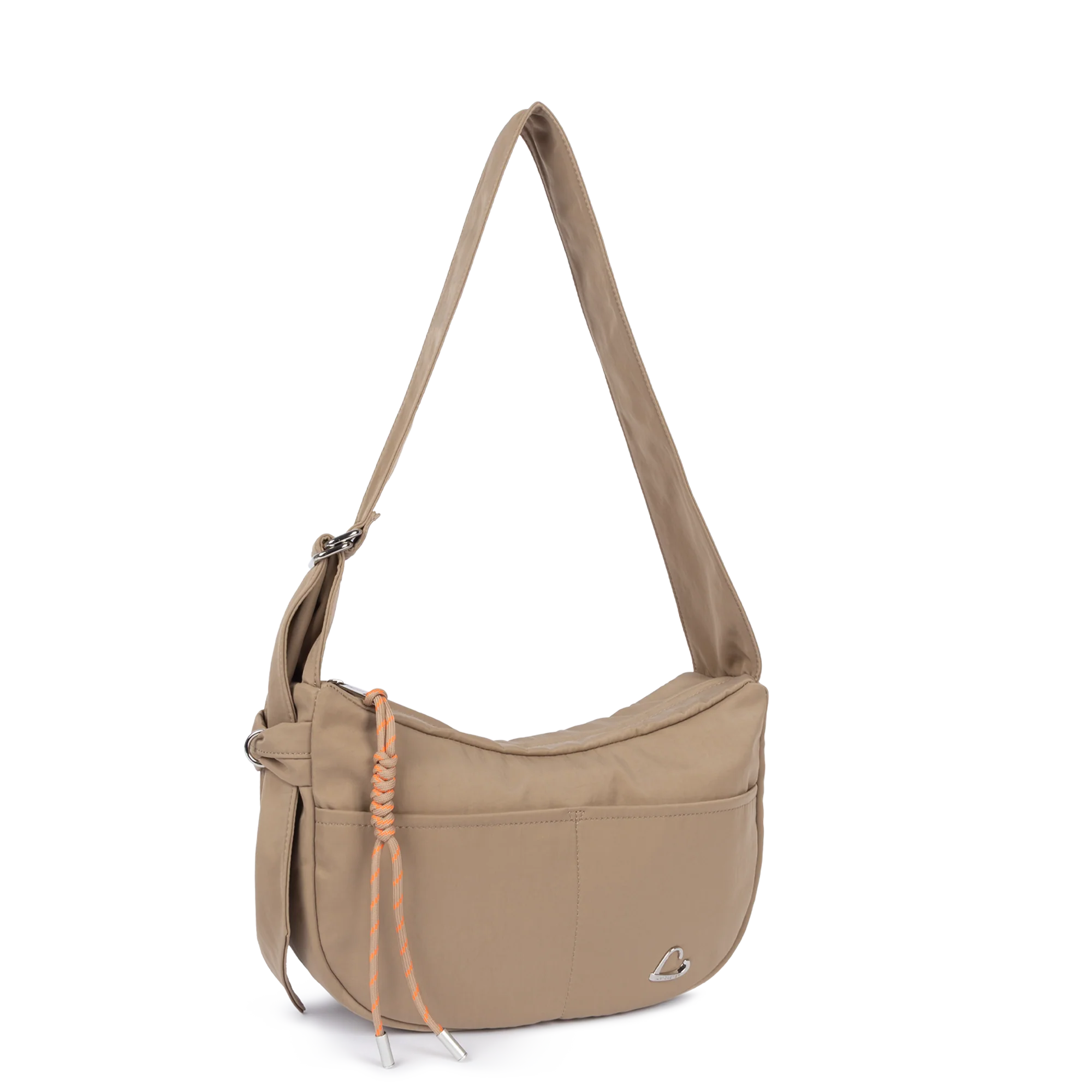 Image du produit 14