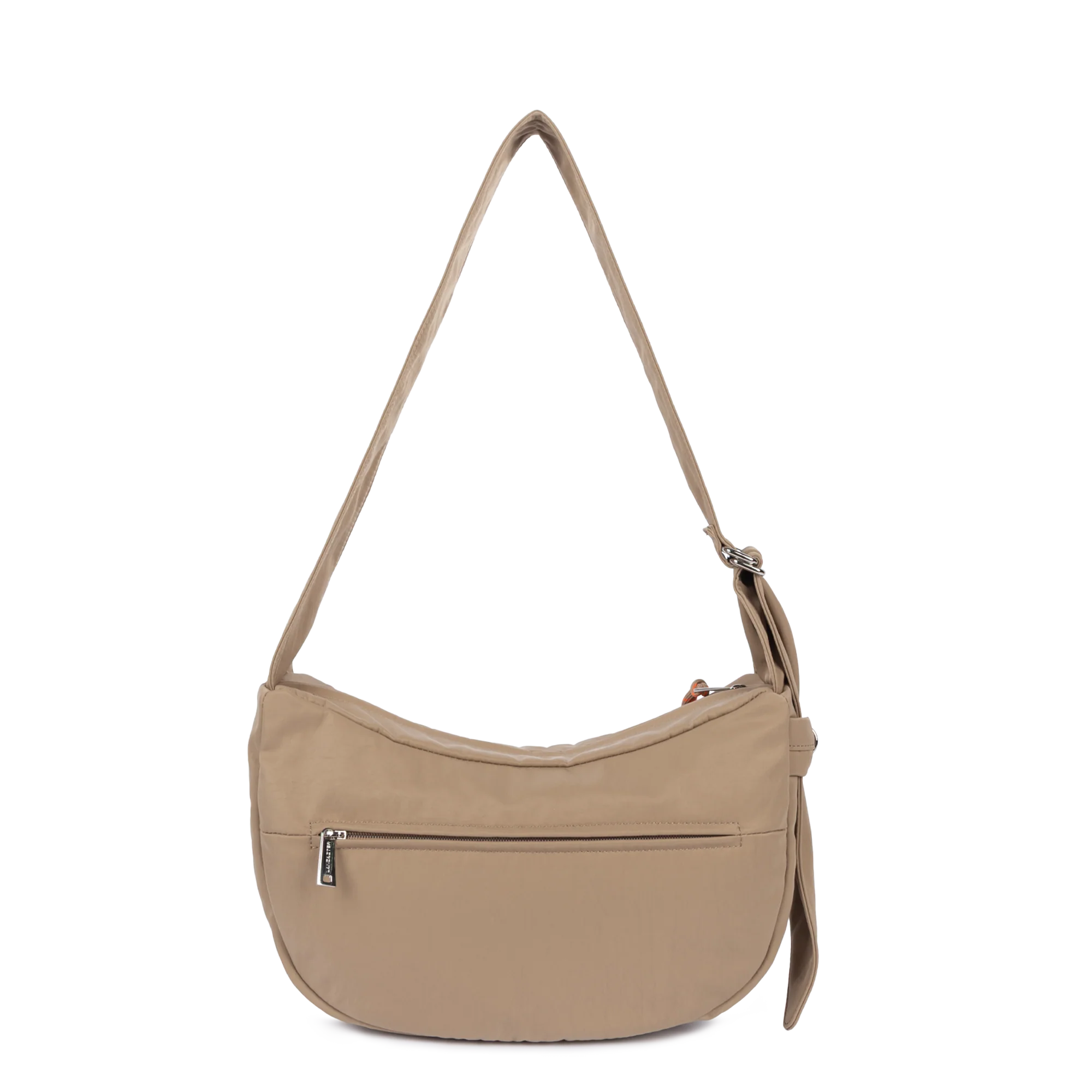 Image du produit 15