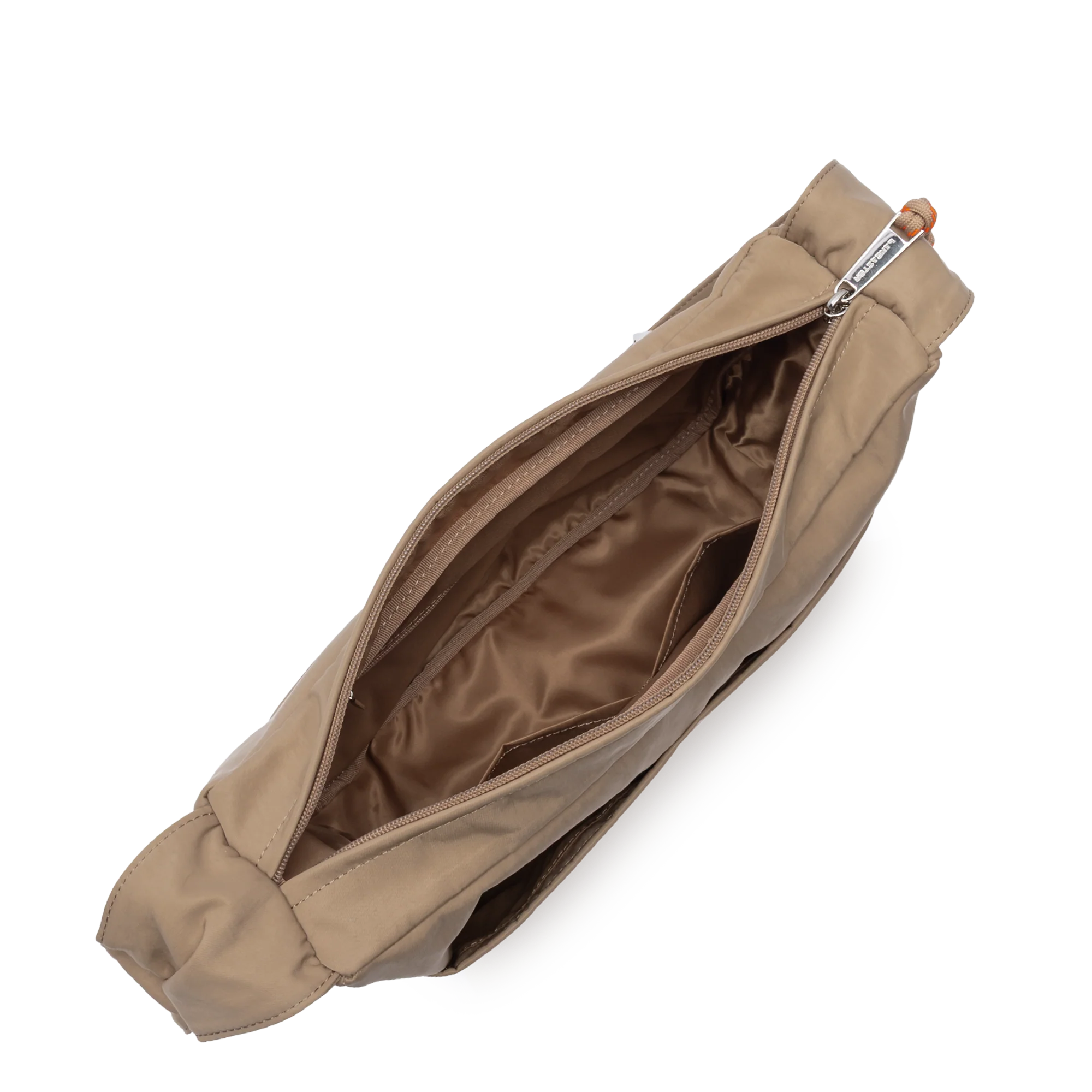 Image du produit 16
