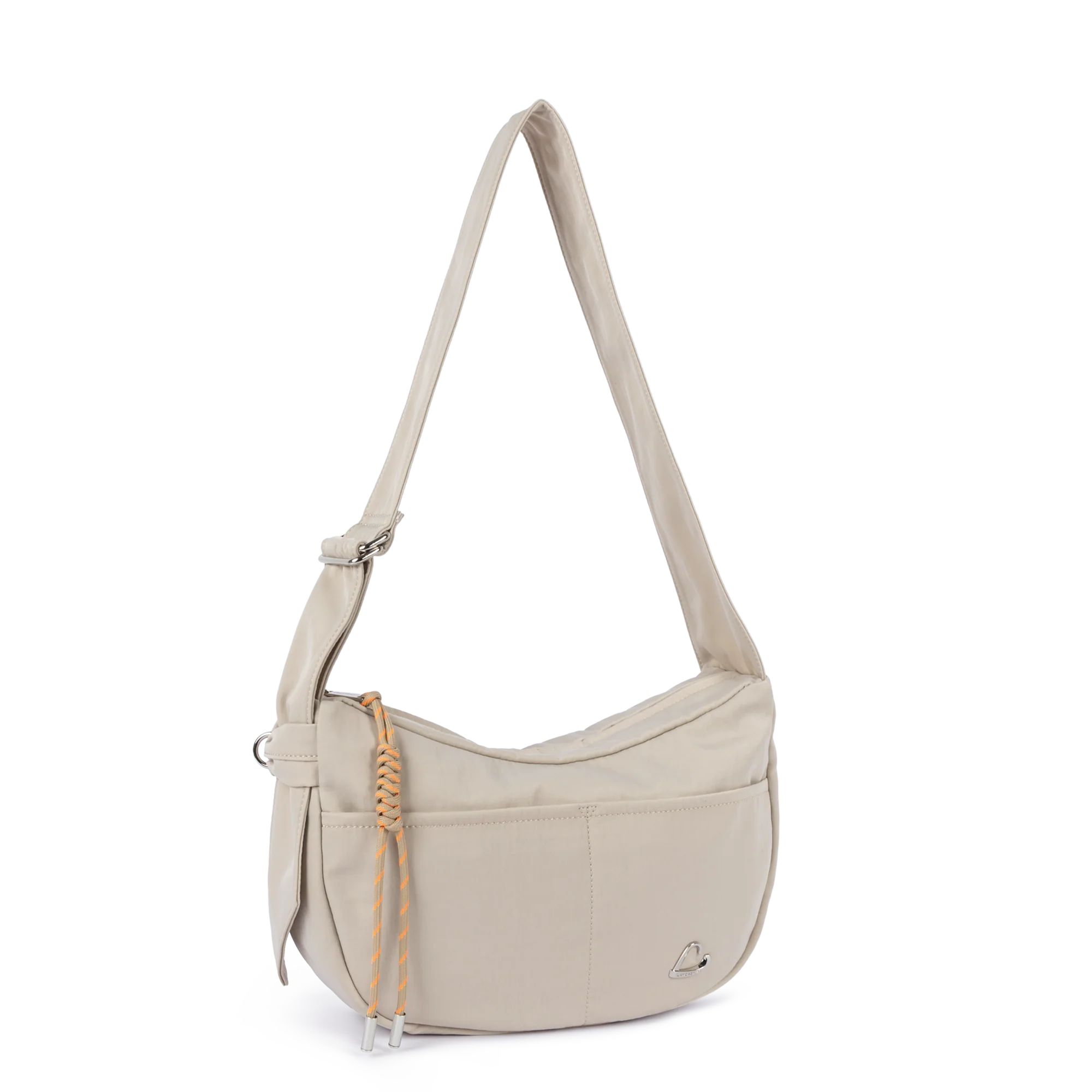 Image du produit 21