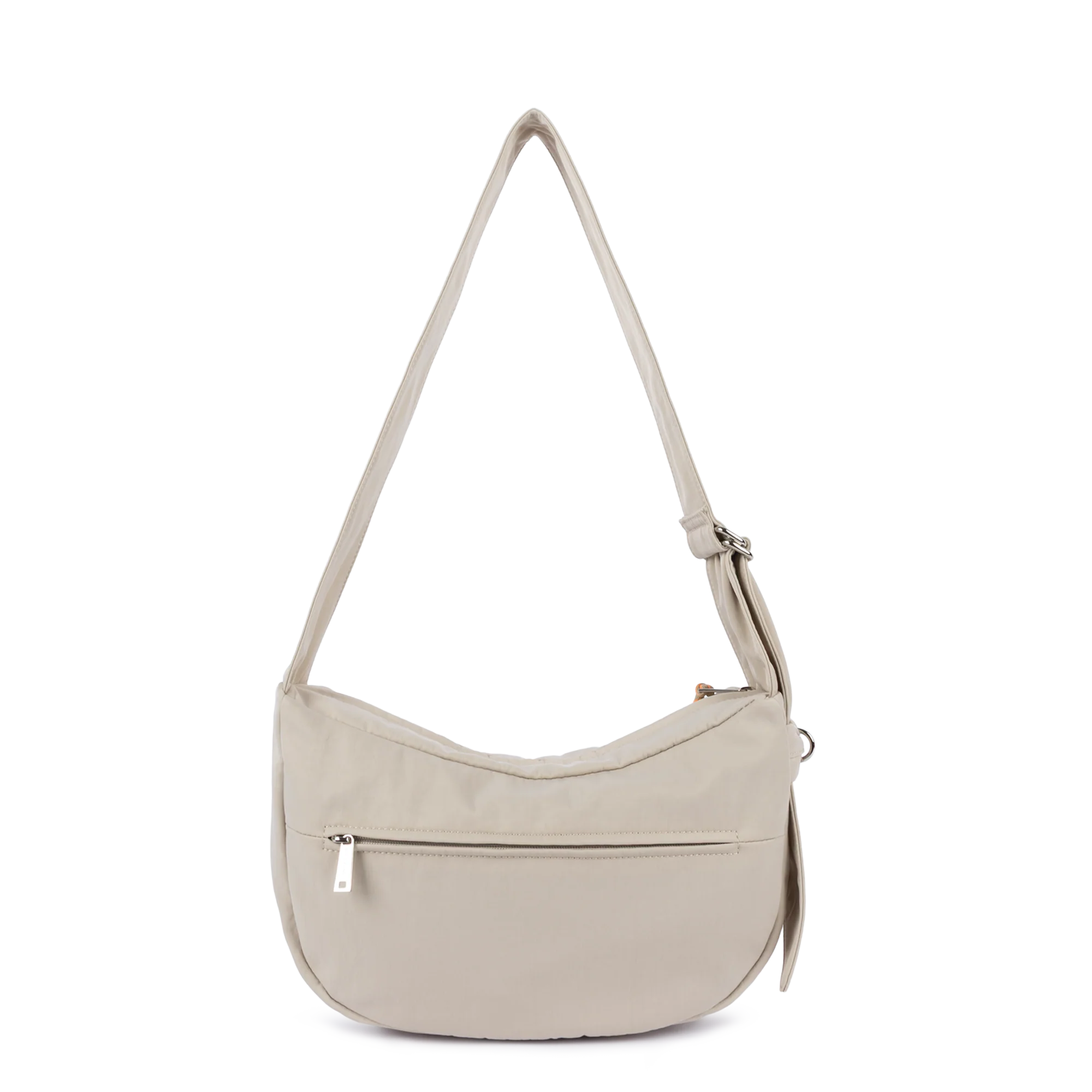 Image du produit 22