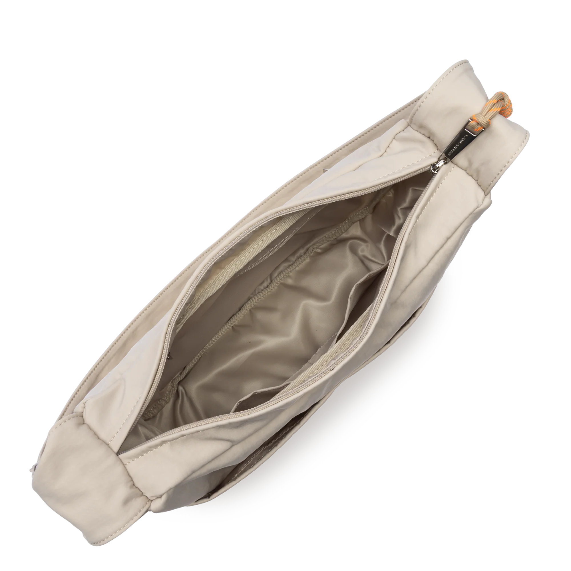 Image du produit 23