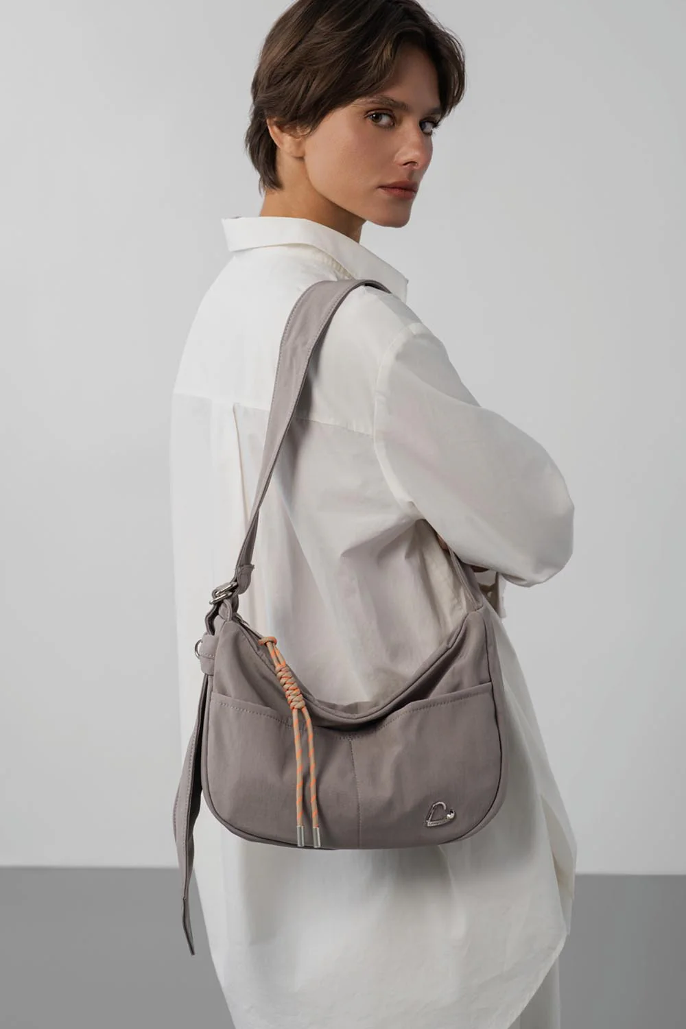 Image du produit 25