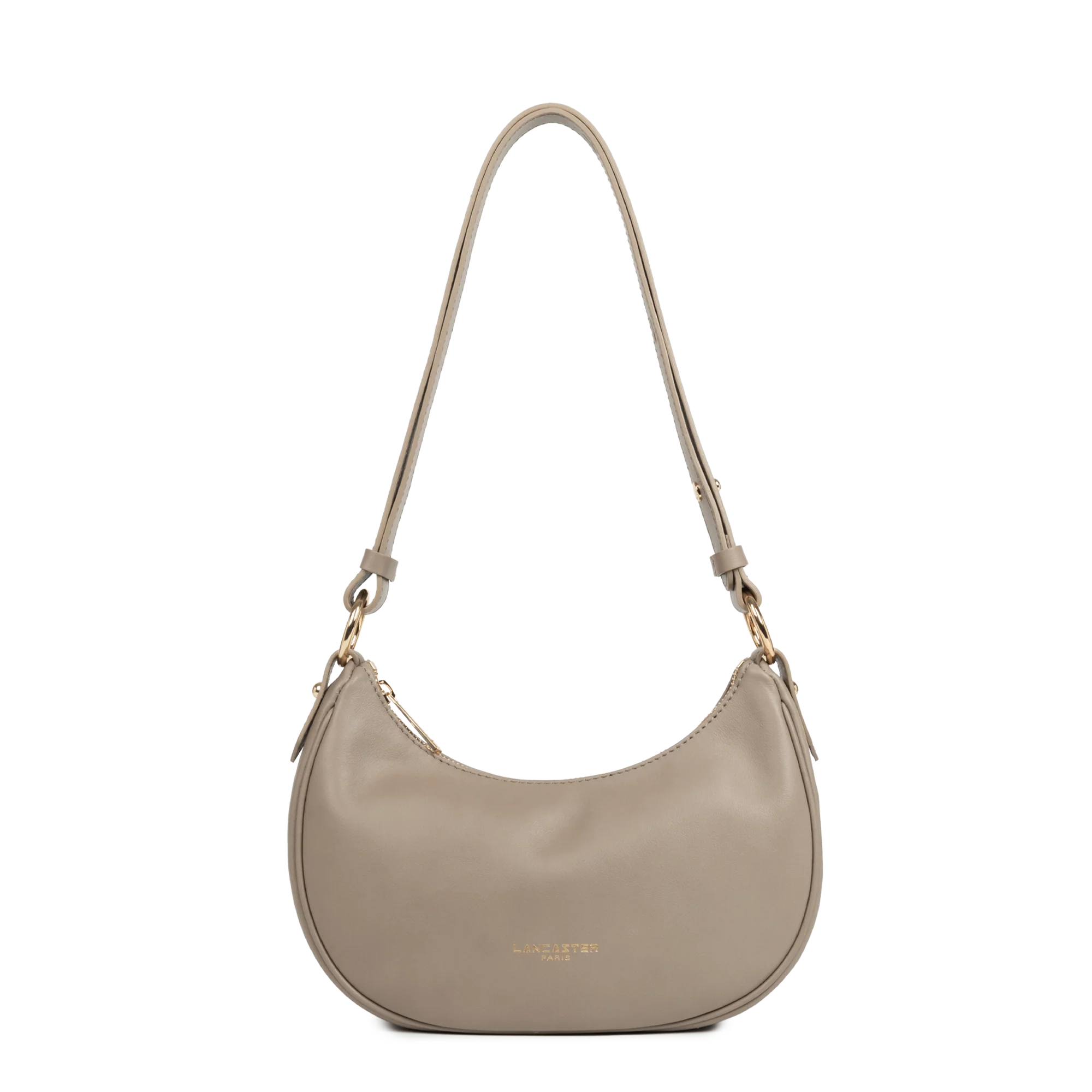 Image du produit 11