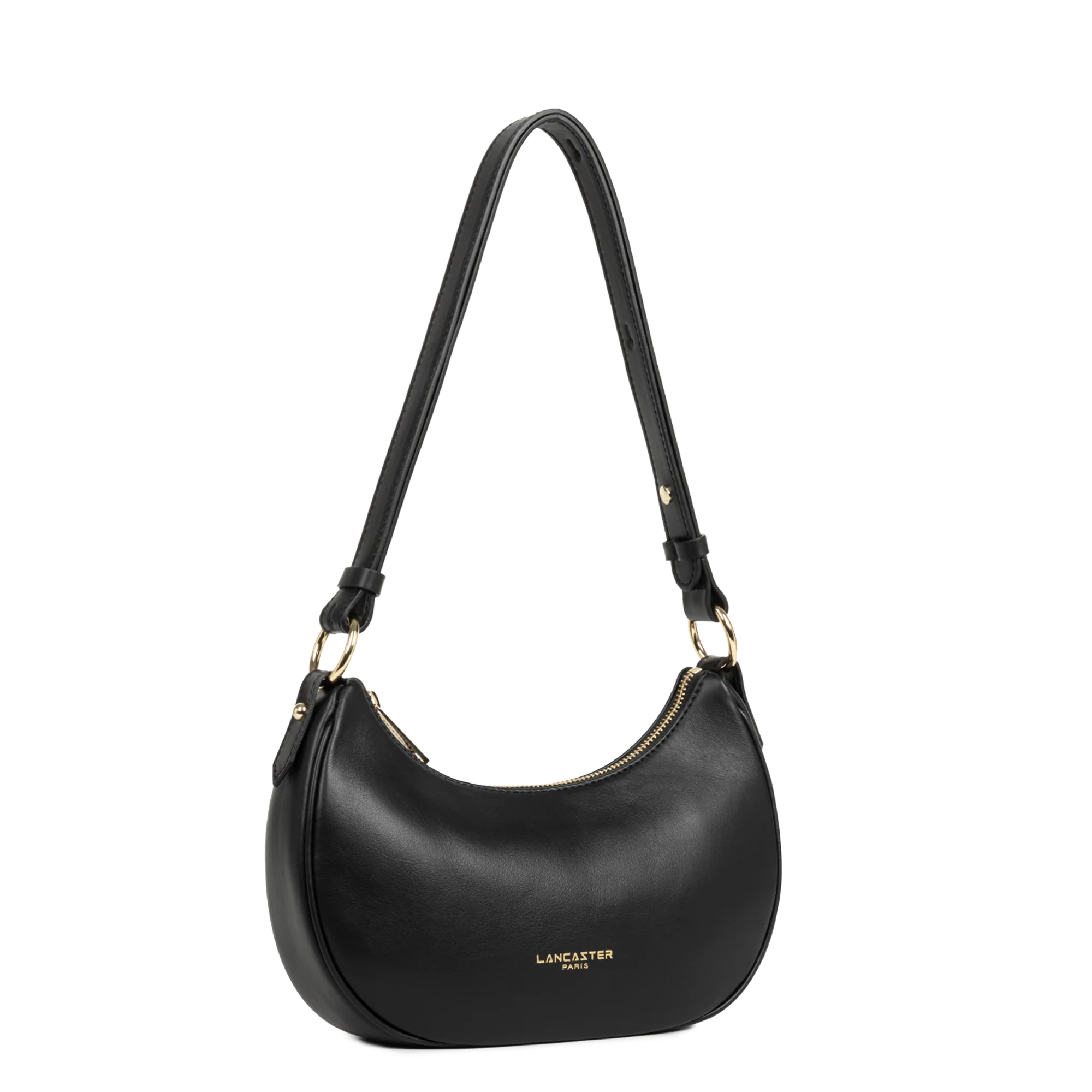 Image du produit 20