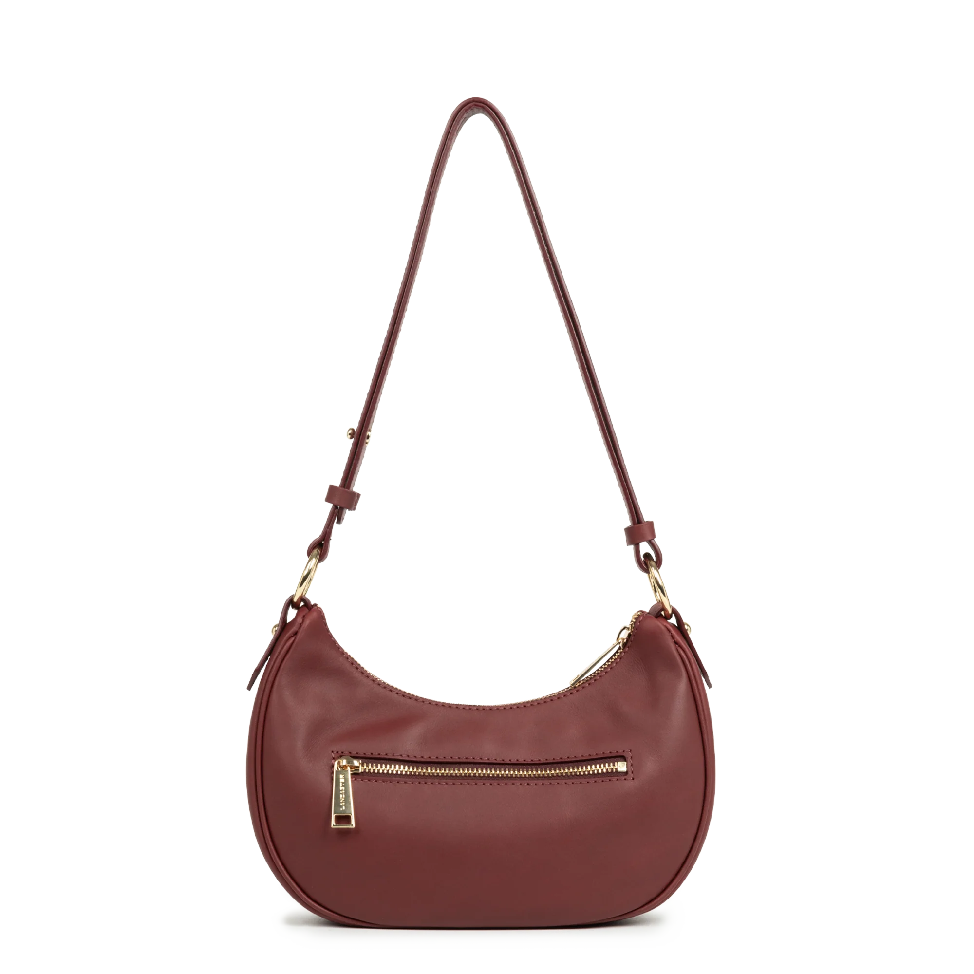 Image du produit 24