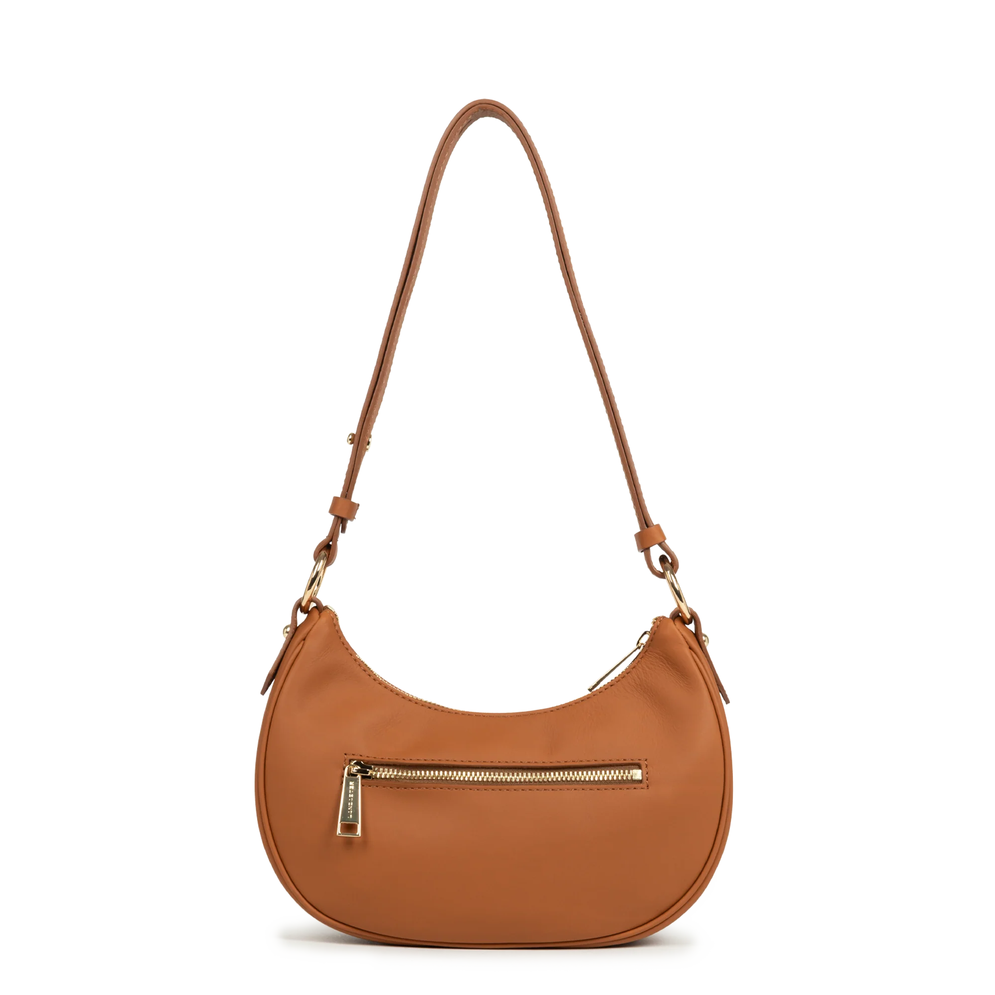 Image du produit 30