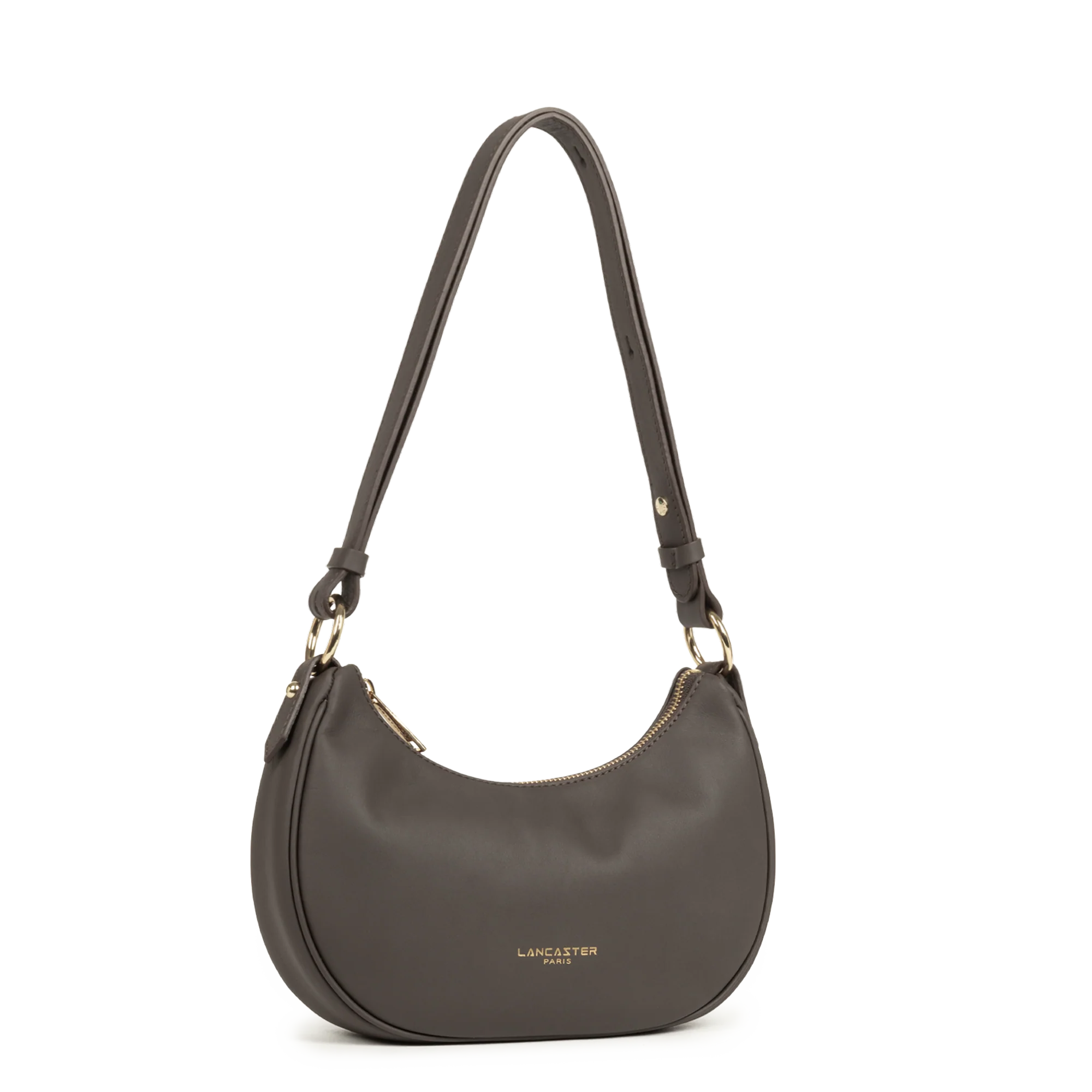 Image du produit 33