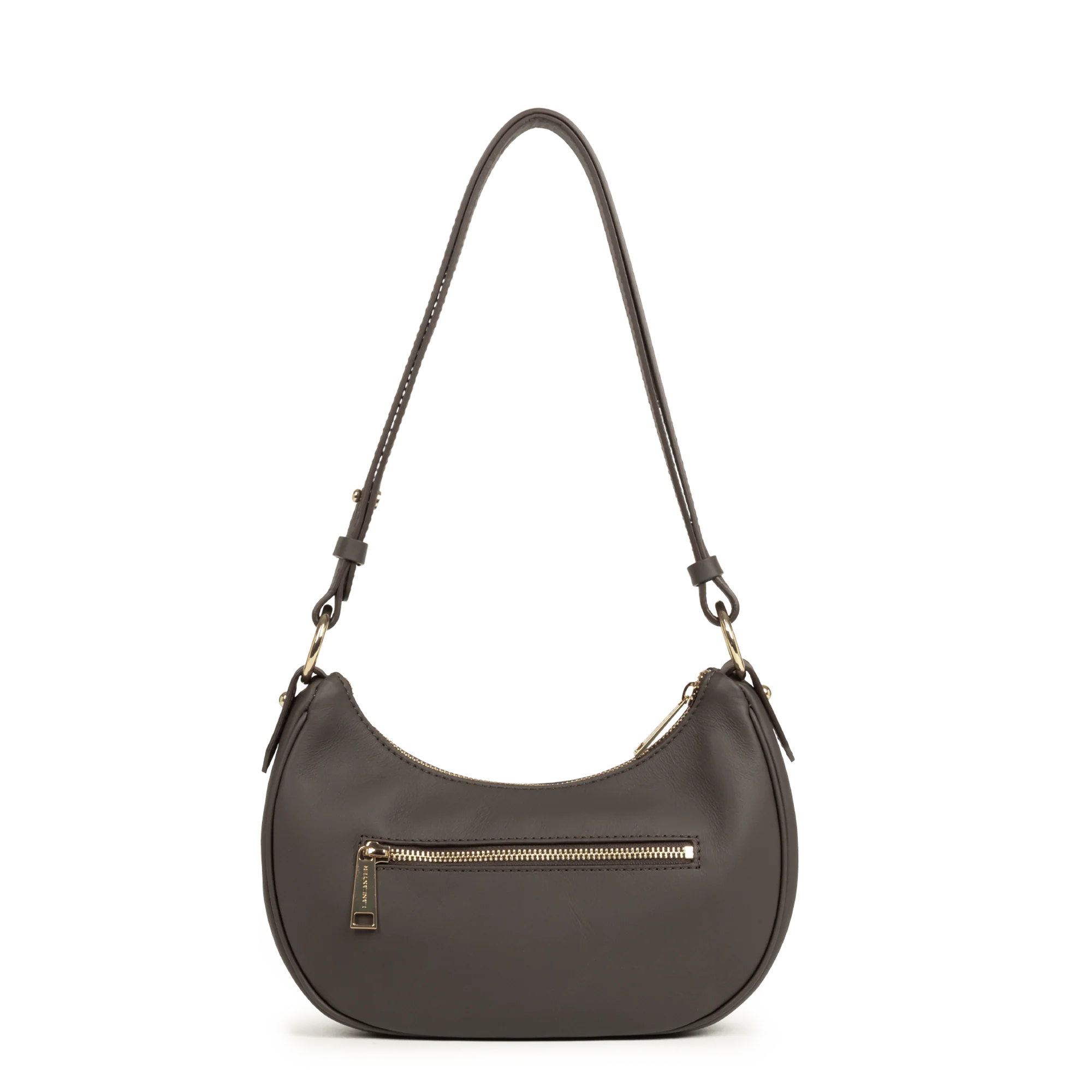 Image du produit 34