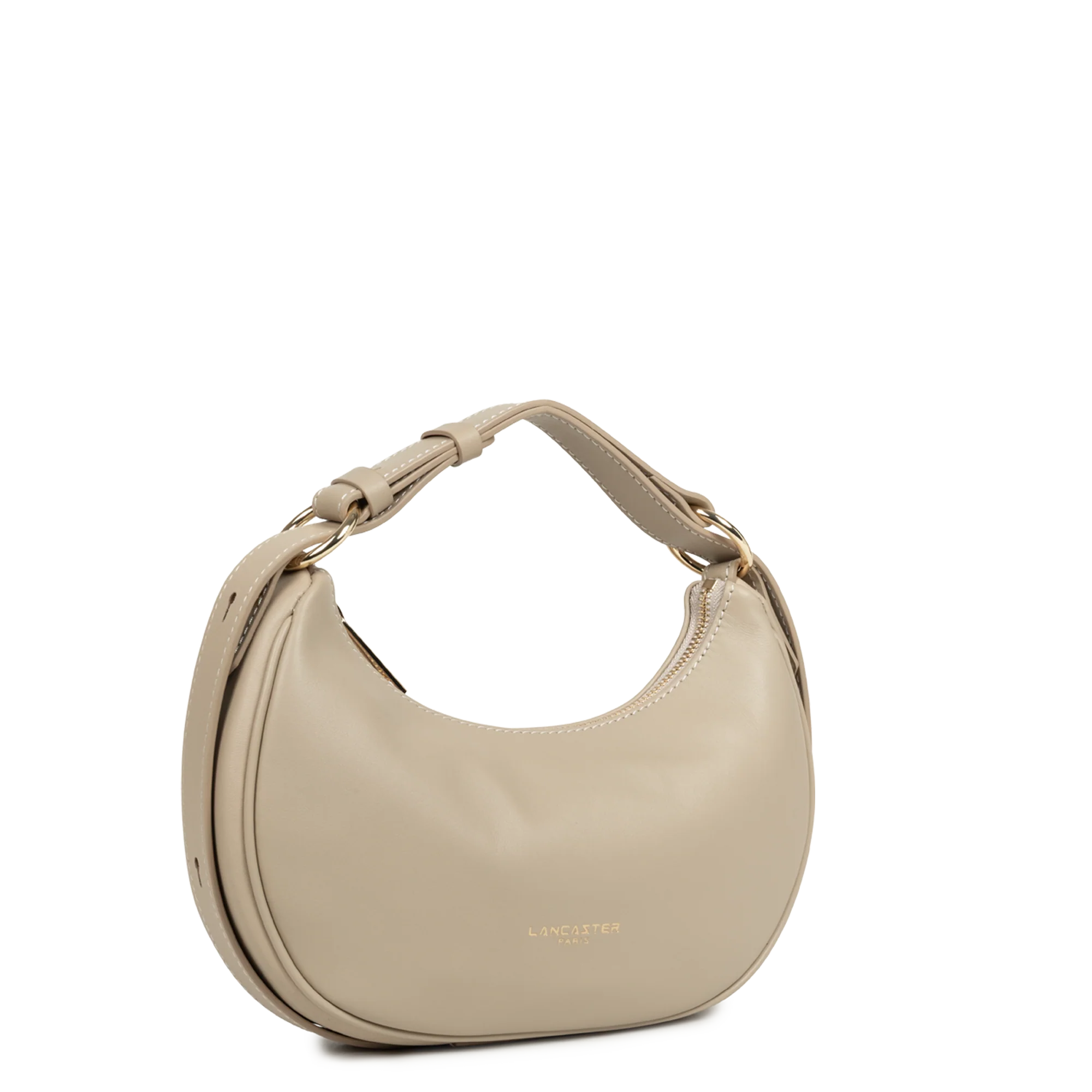 Image du produit 37