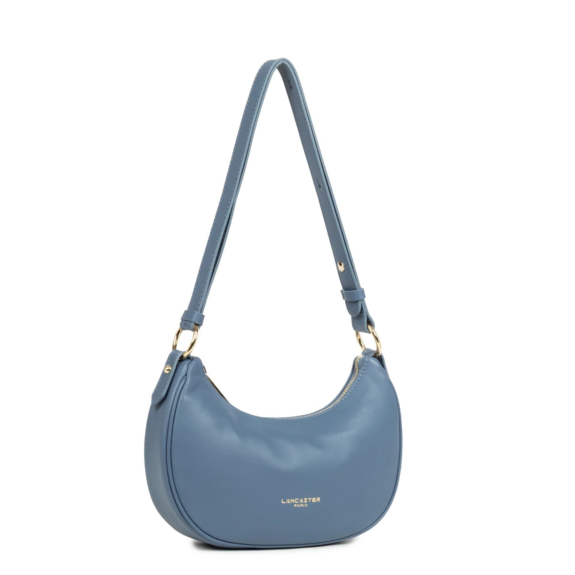 Image du produit 43