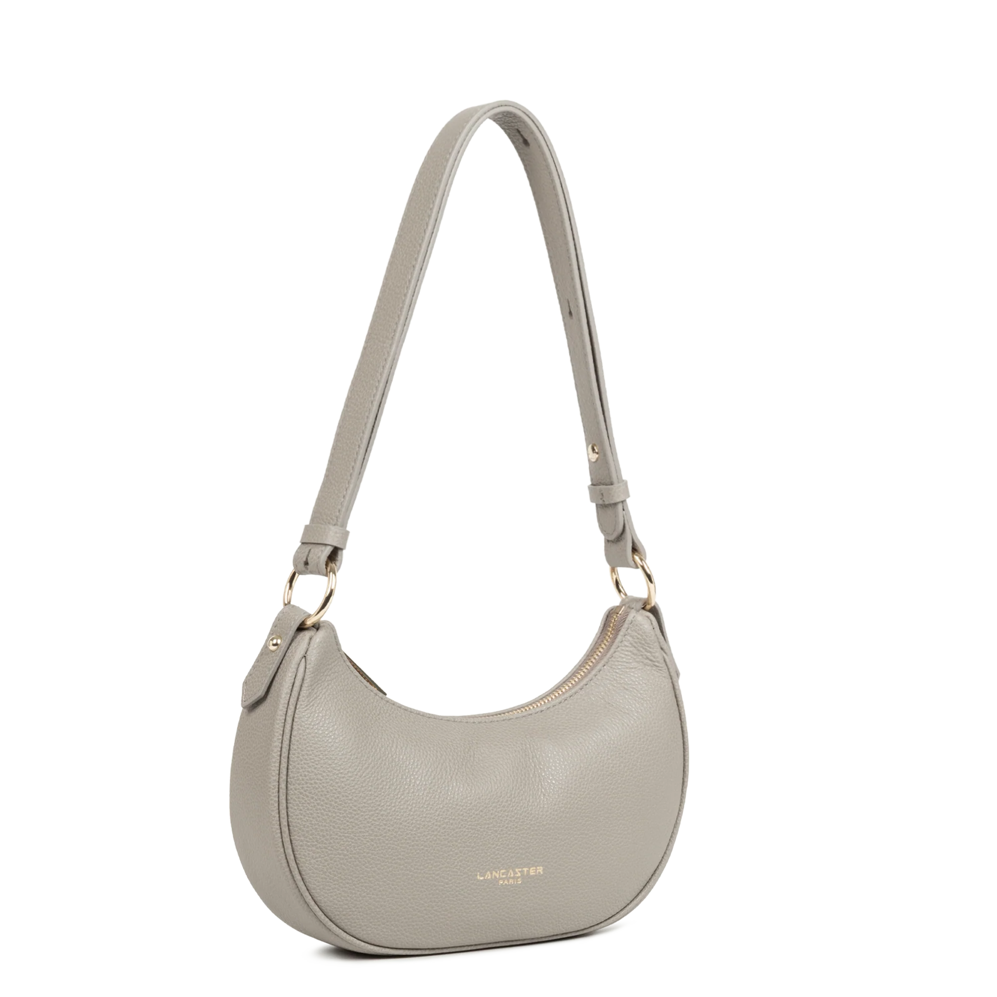 Image du produit 14