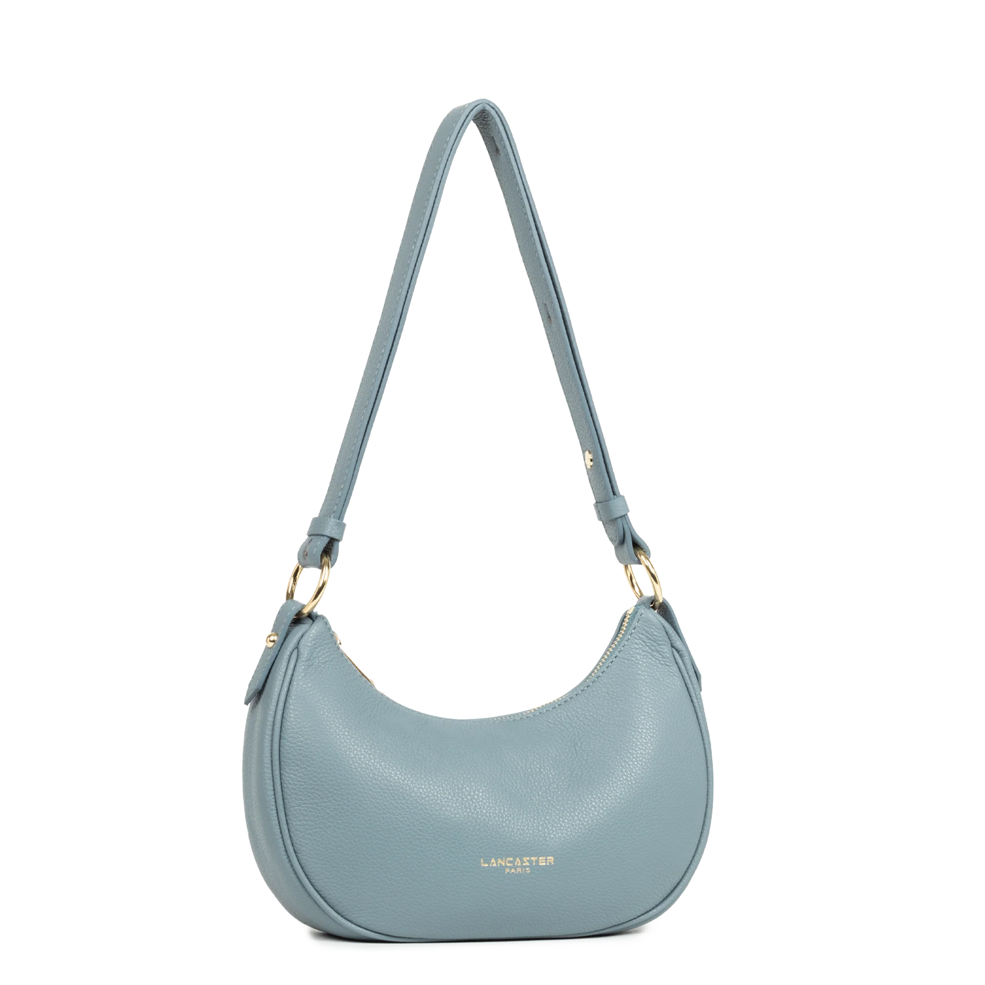 Image du produit 17