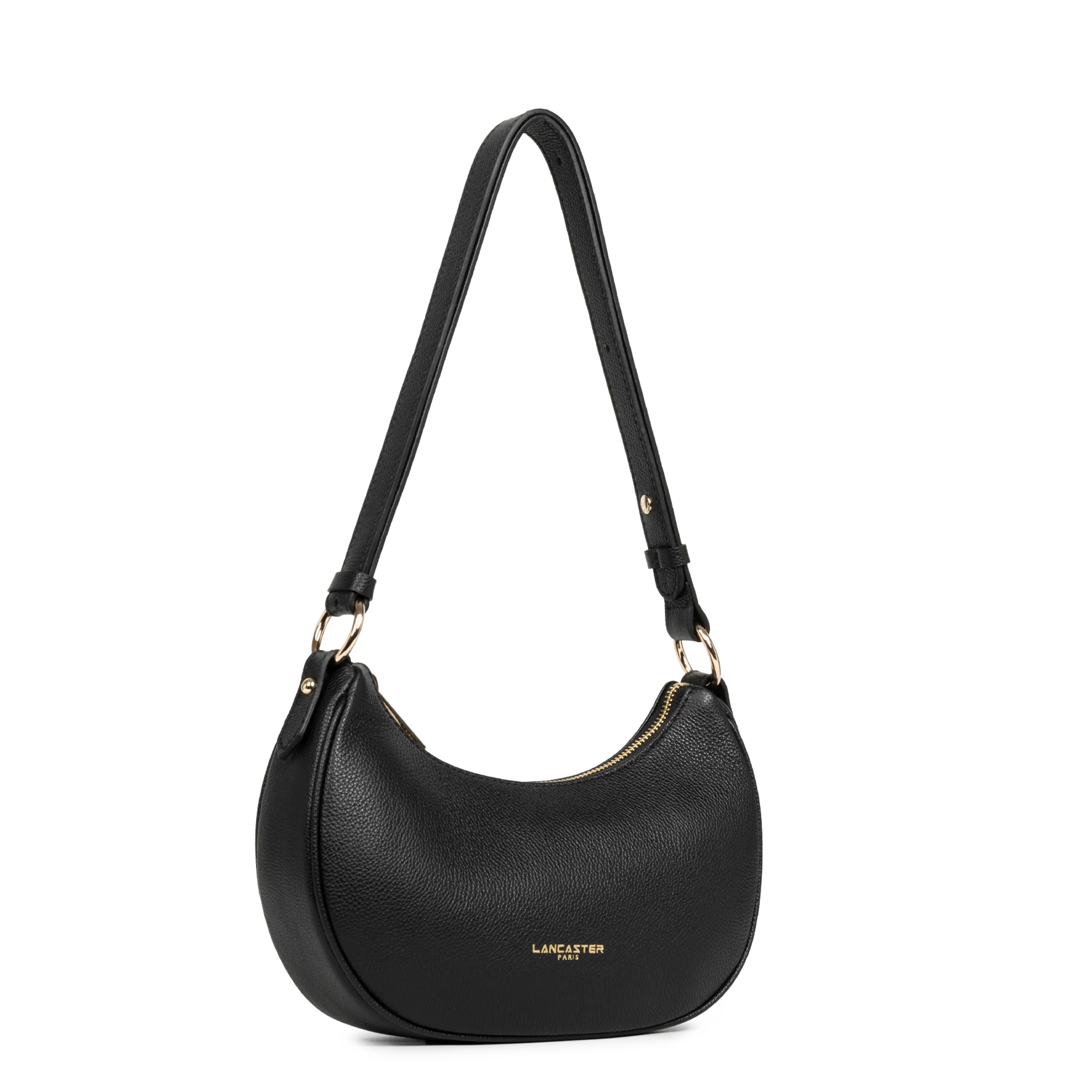 Image du produit 26